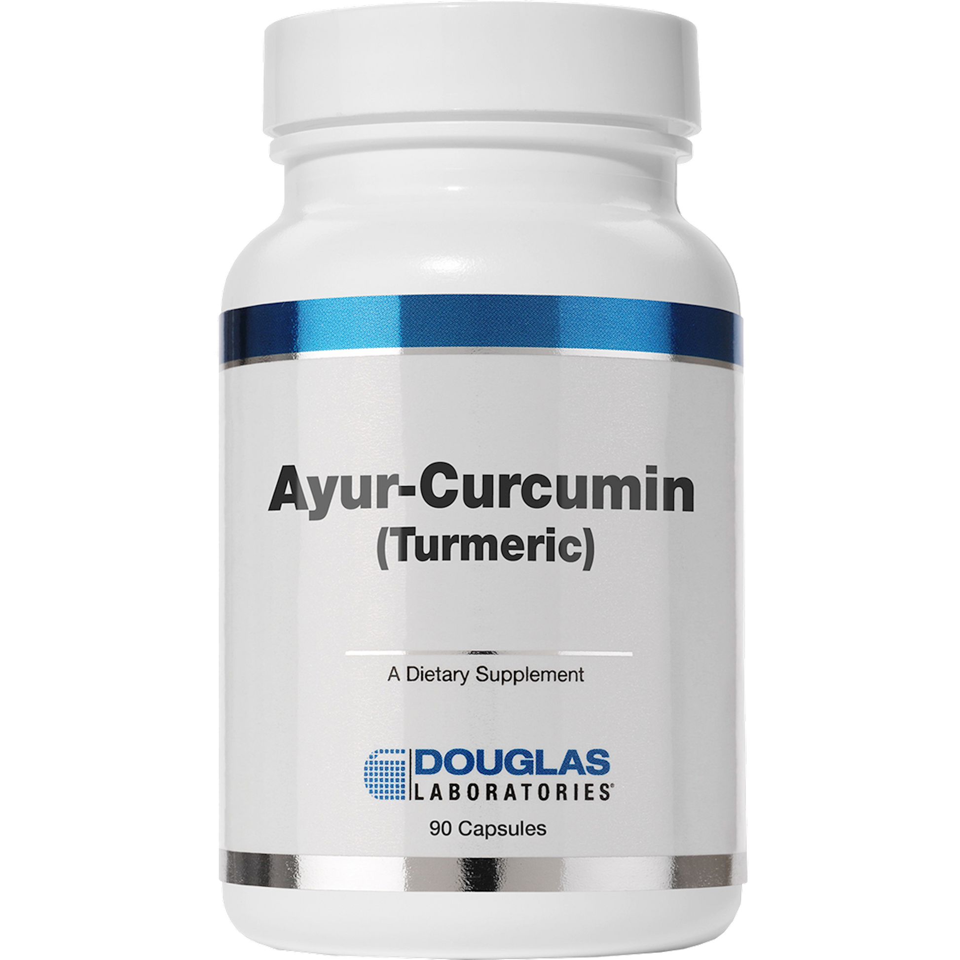 Ayur-Curcumin (Turmeric)