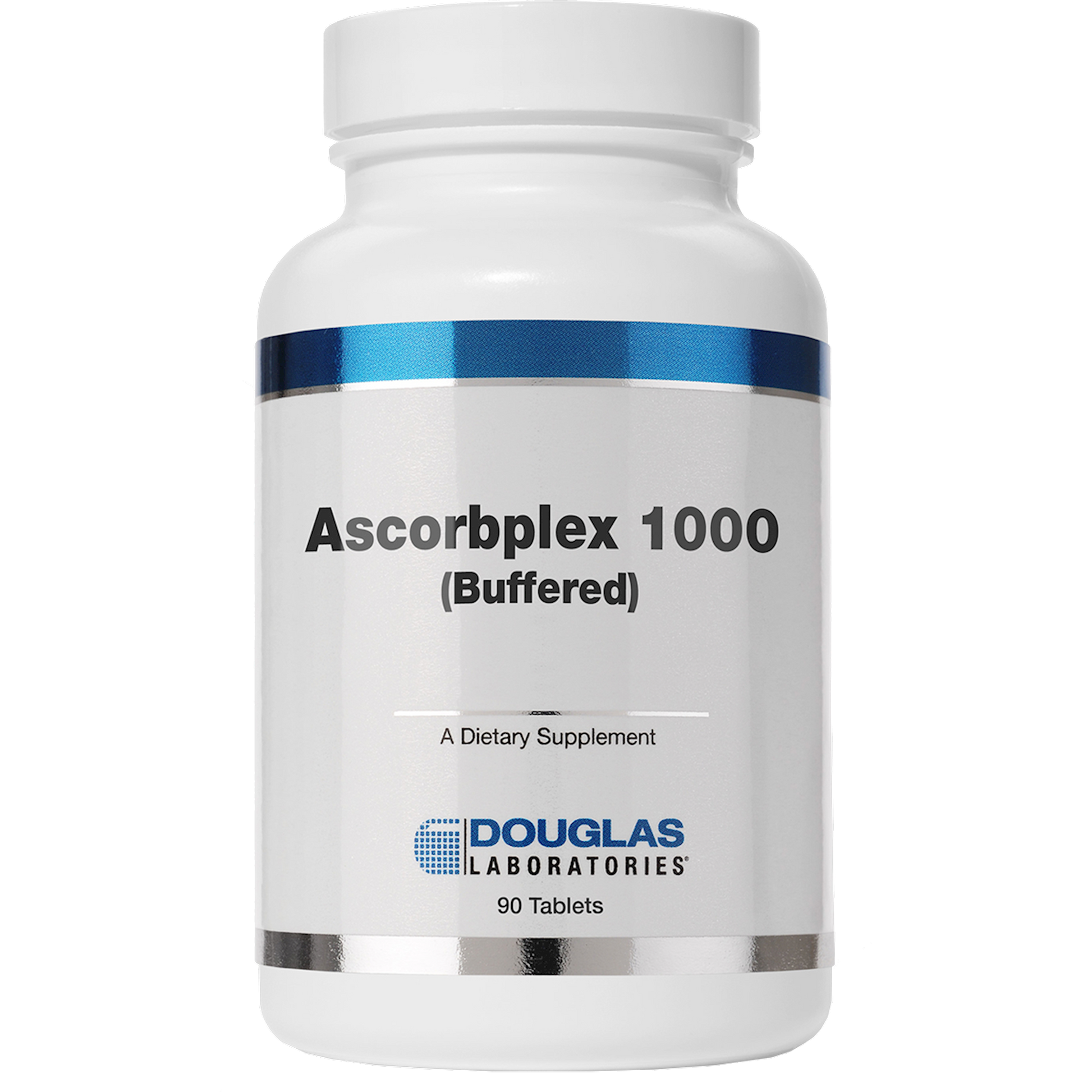 Ascorbplex 1000