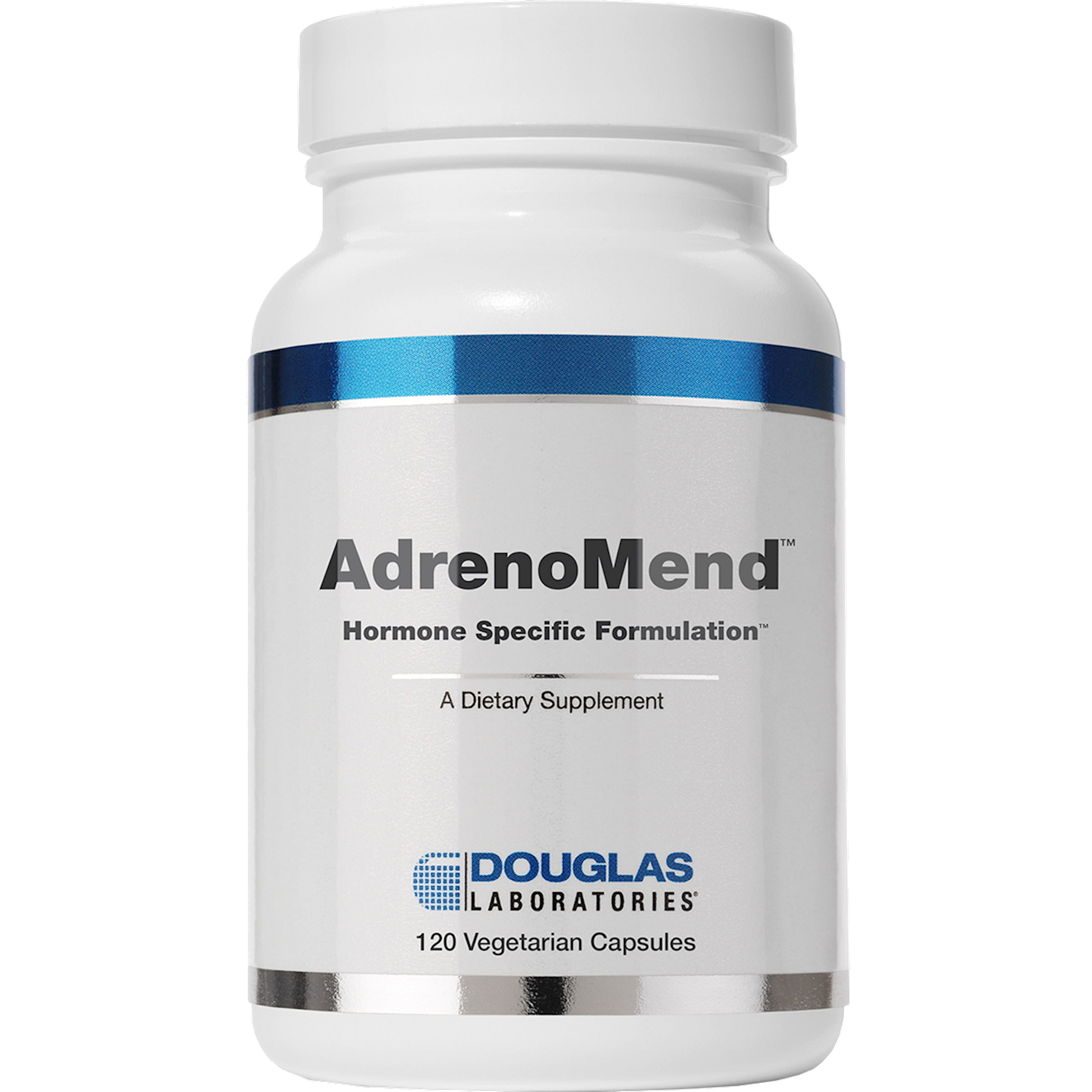 AdrenoMend