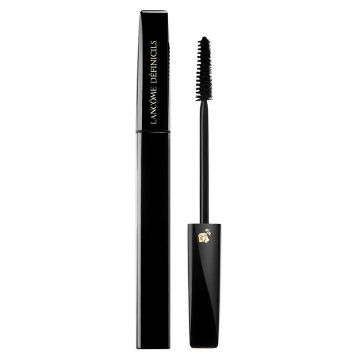 #color_black-01
