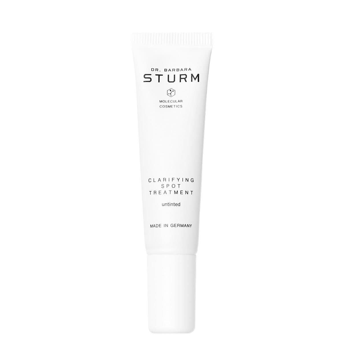 Clarifying Spot Treatment