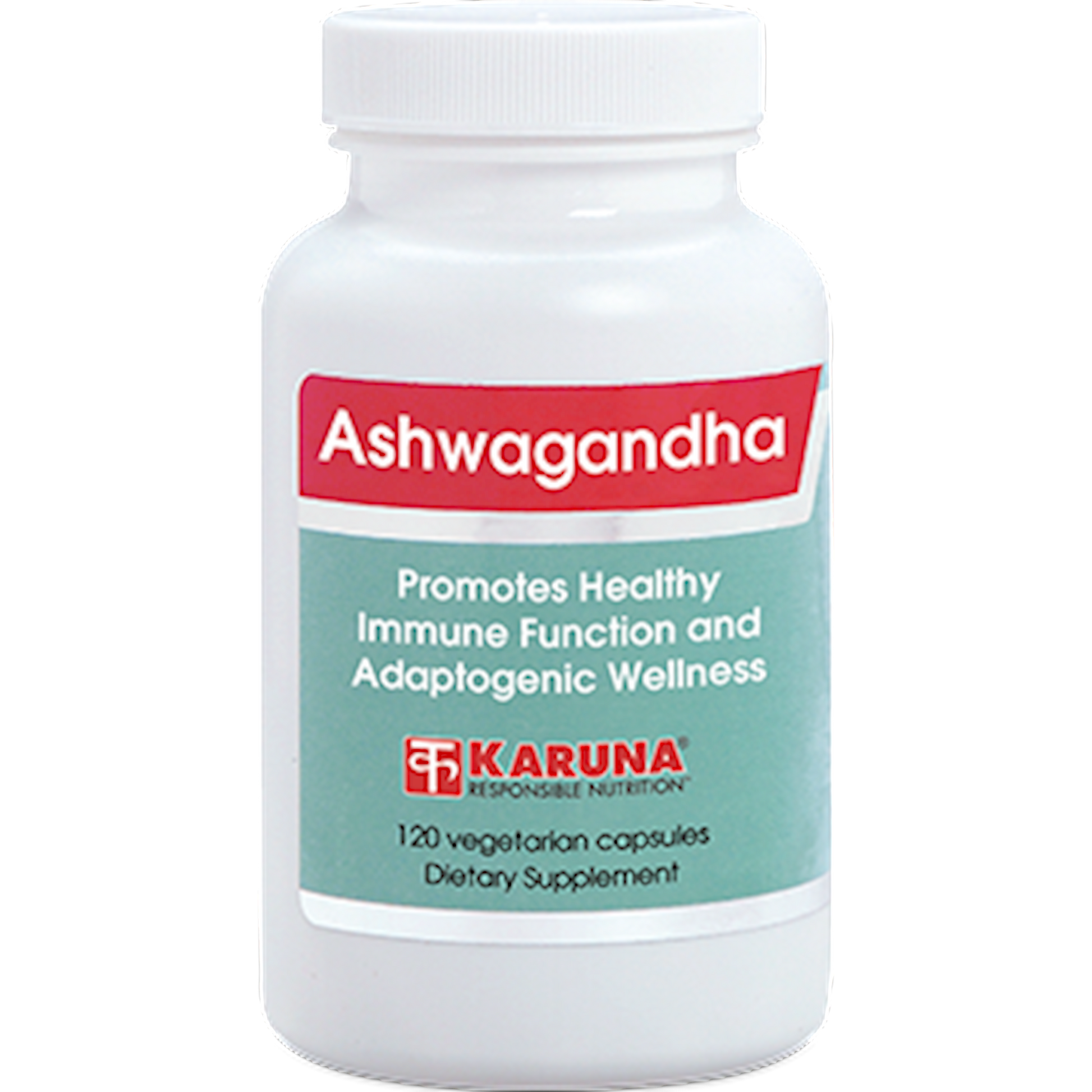 Ashwagandha Root