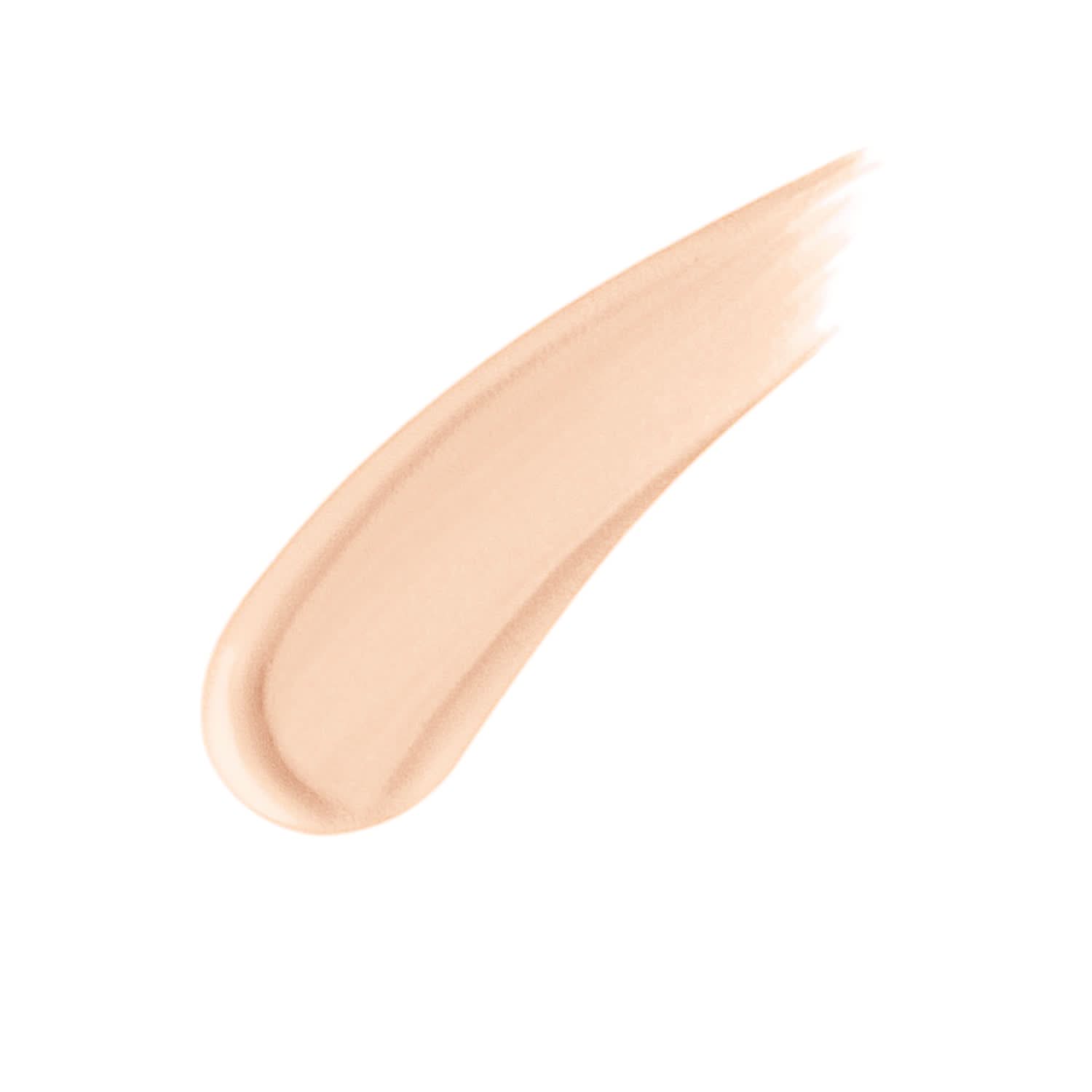 Beautiful Skin Concealer