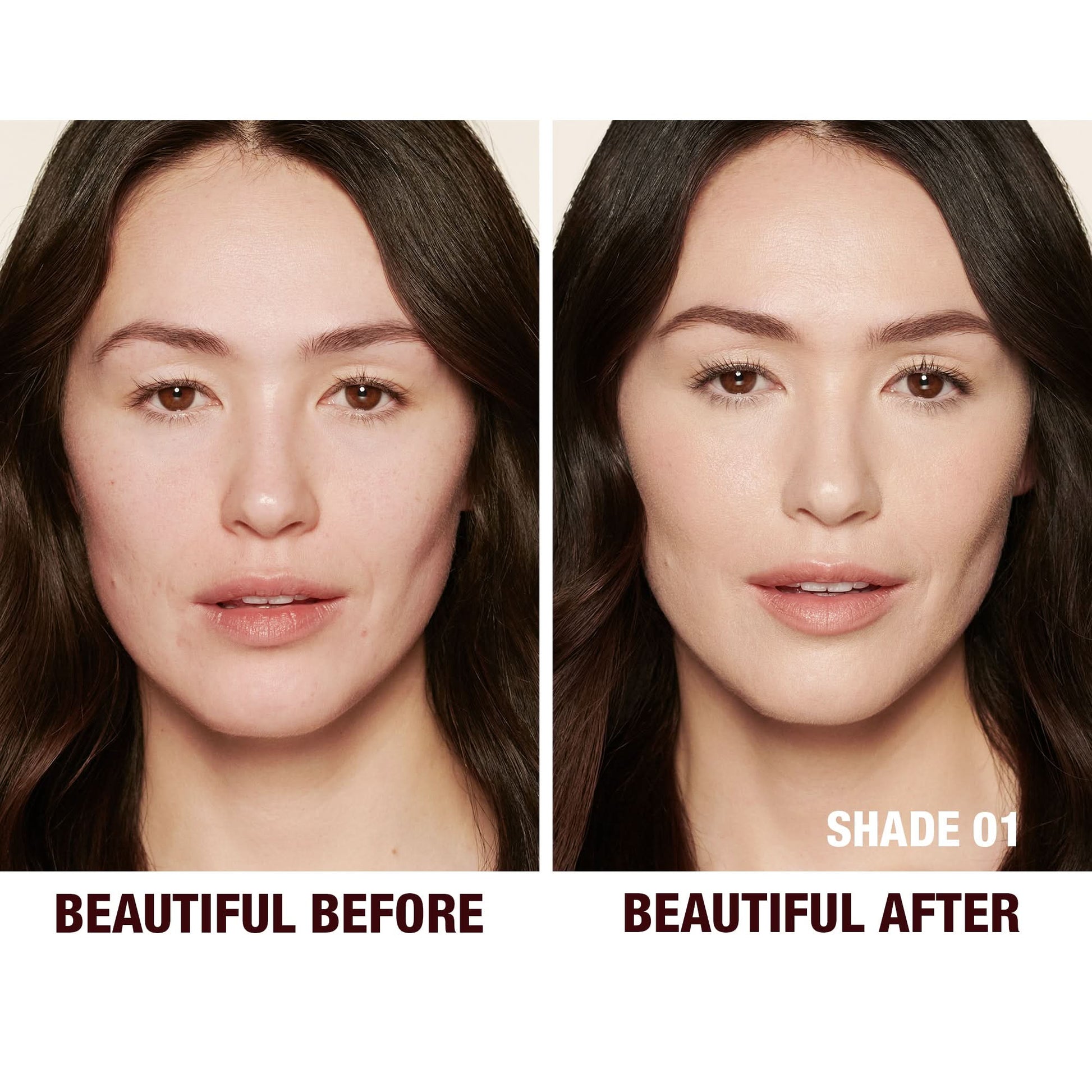 Beautiful Skin Concealer