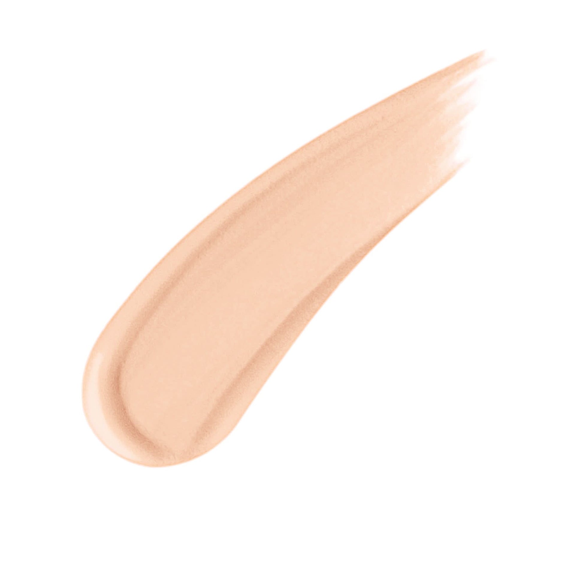 Beautiful Skin Concealer
