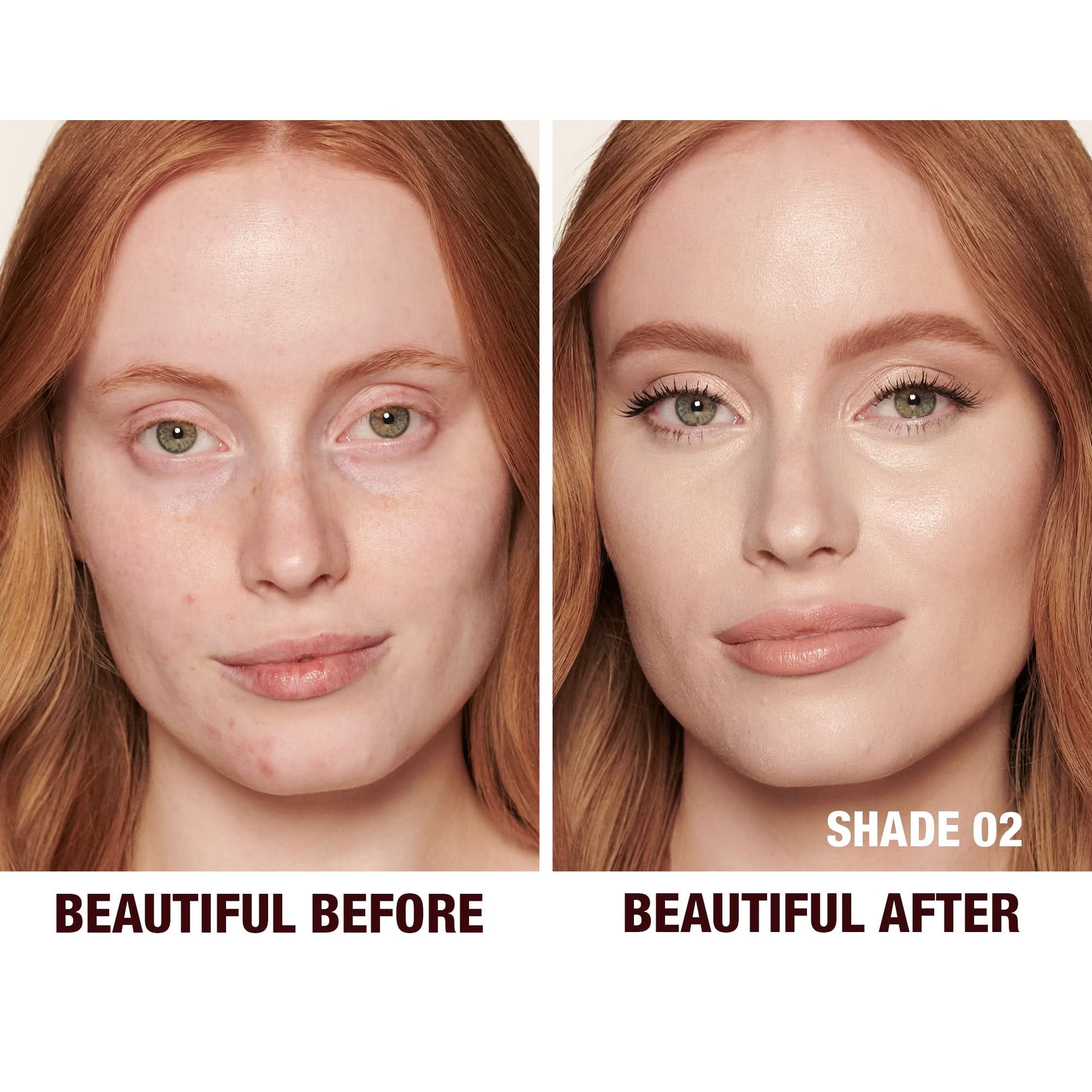 Beautiful Skin Concealer