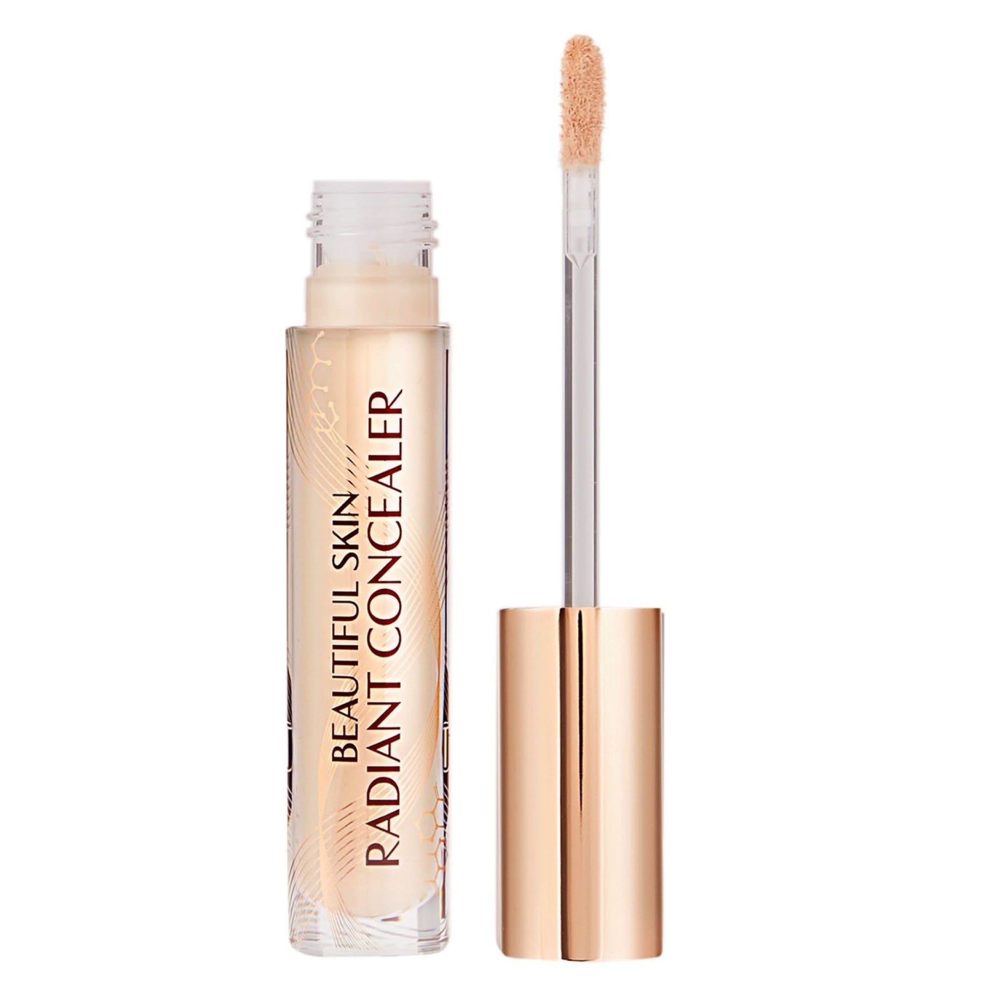 Beautiful Skin Concealer