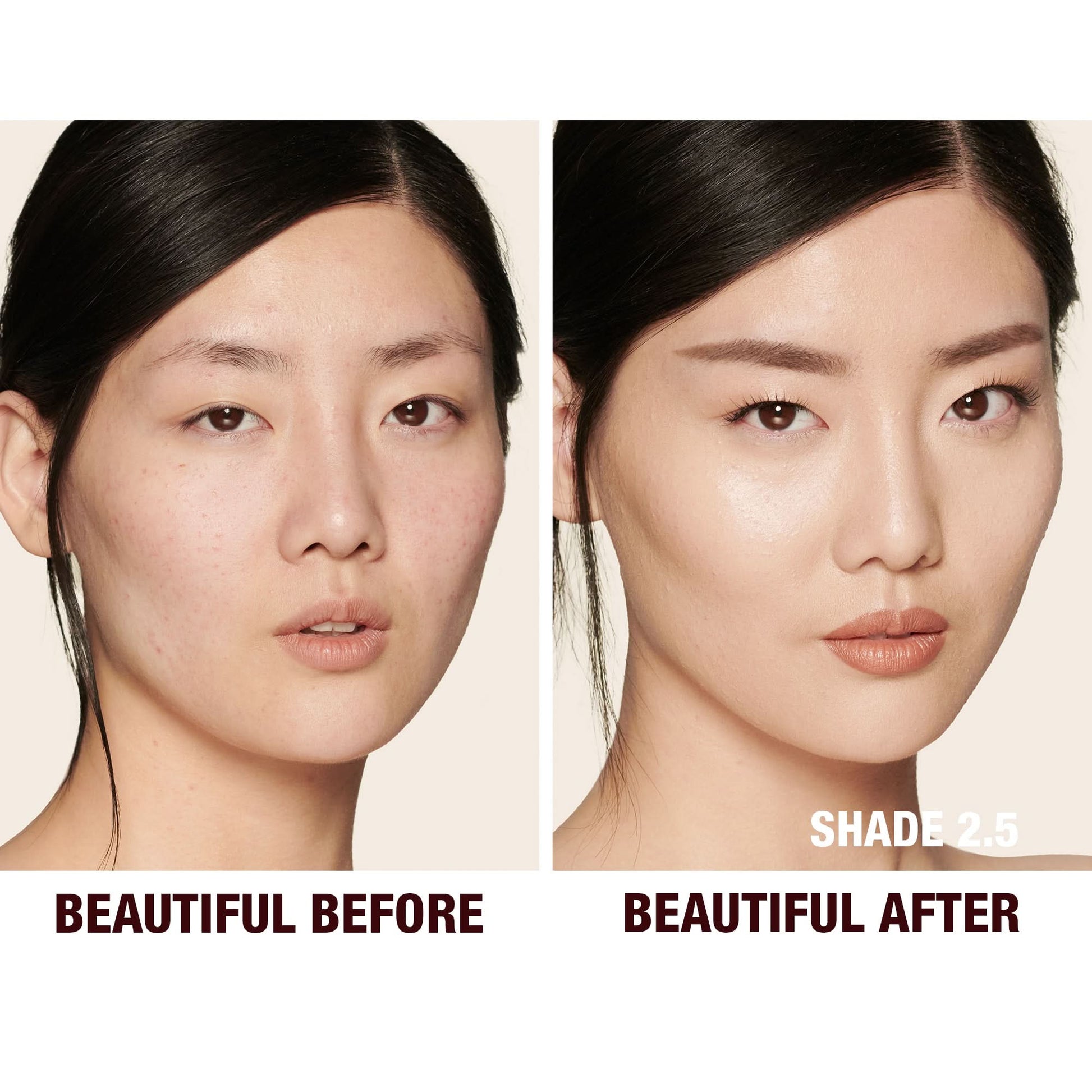 Beautiful Skin Concealer