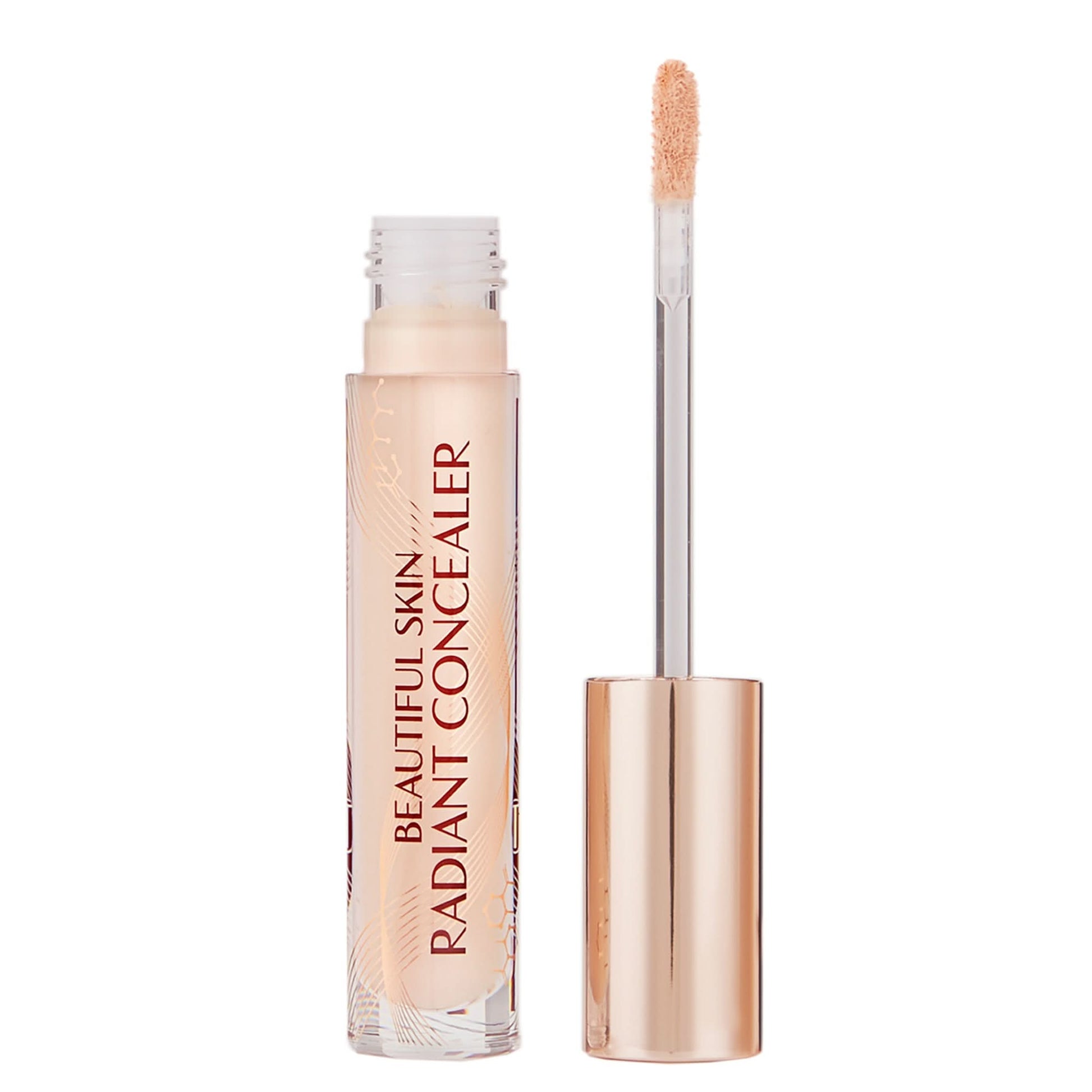 Beautiful Skin Concealer