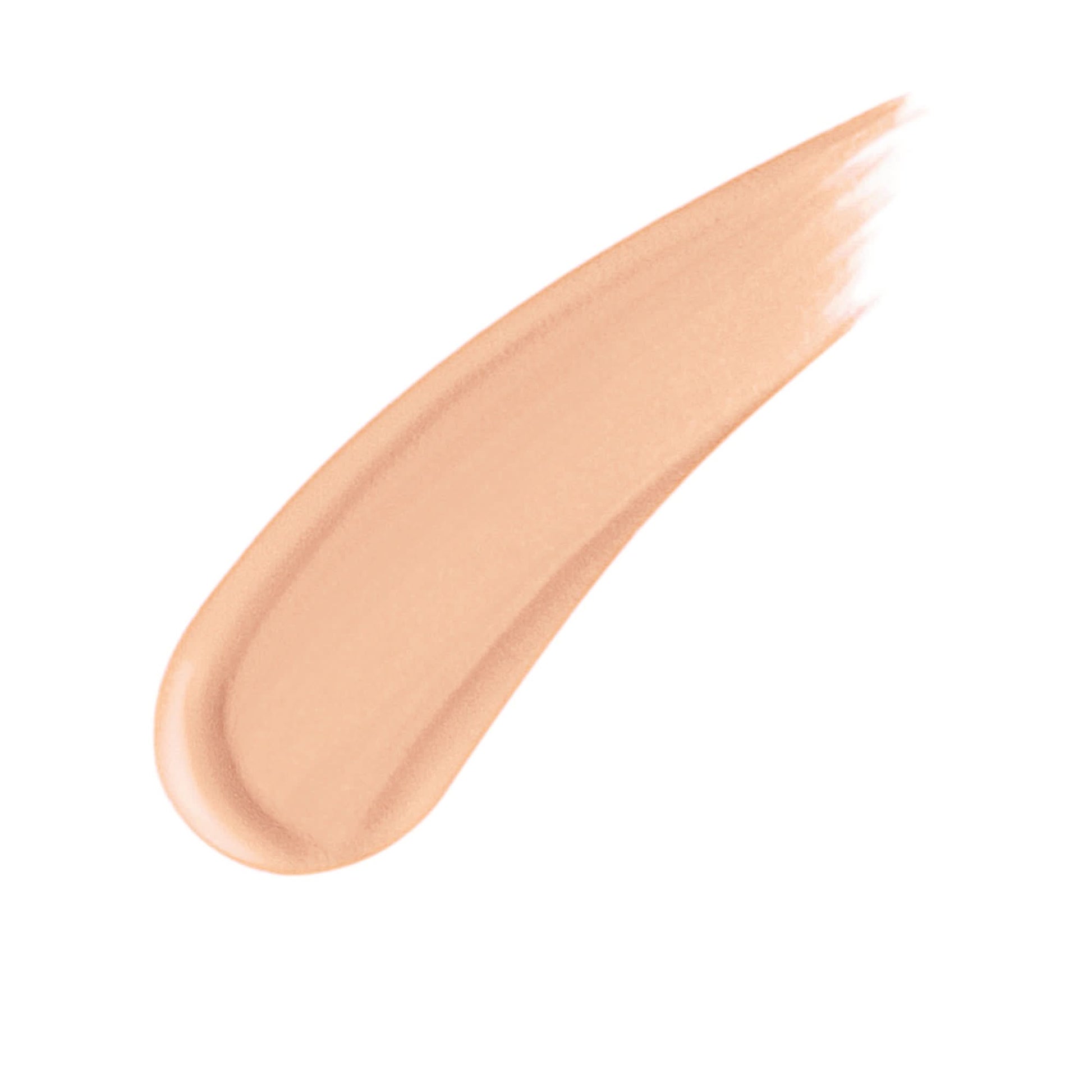 Beautiful Skin Concealer