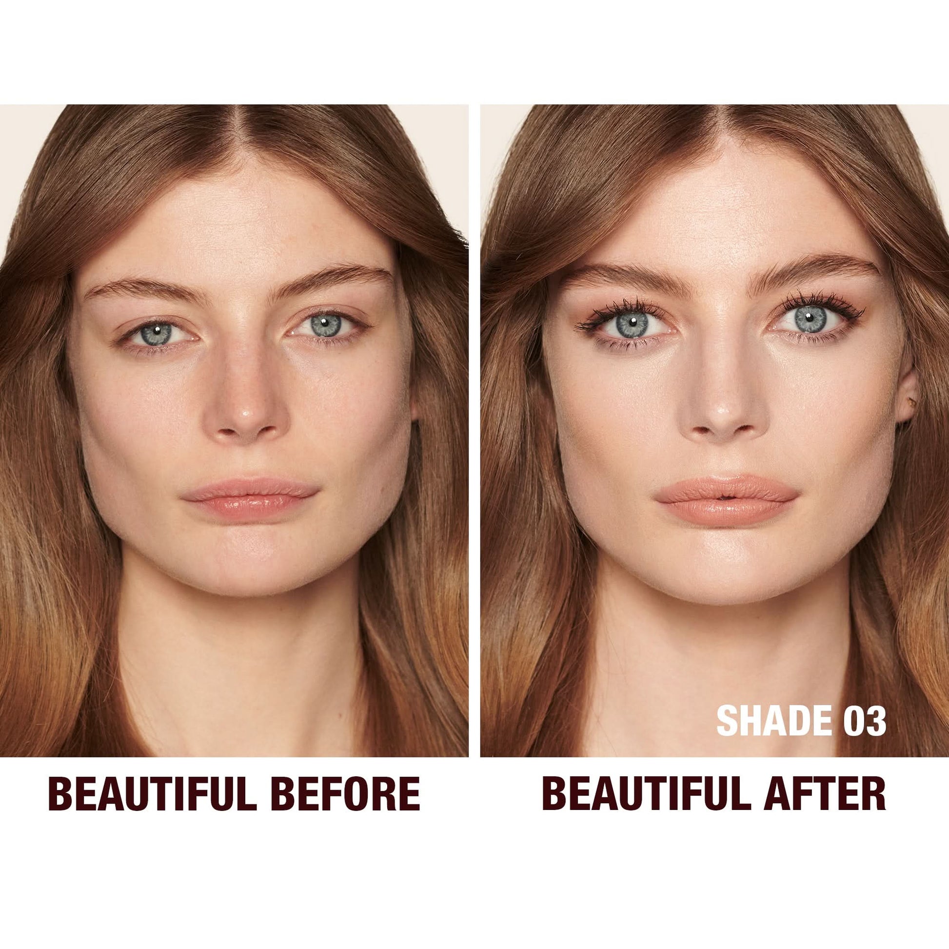Beautiful Skin Concealer