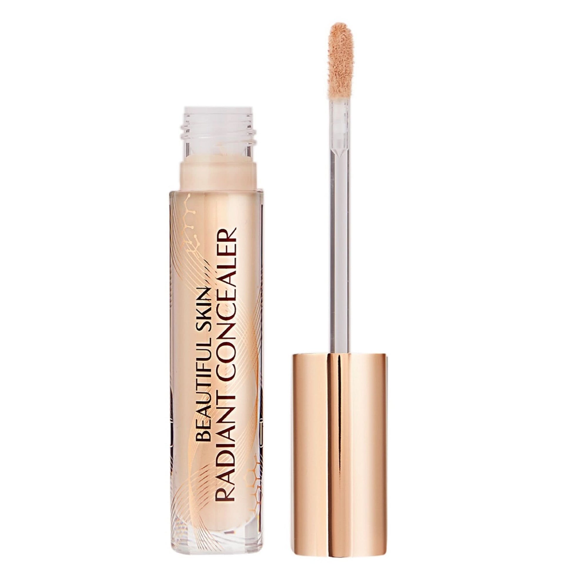 Beautiful Skin Concealer