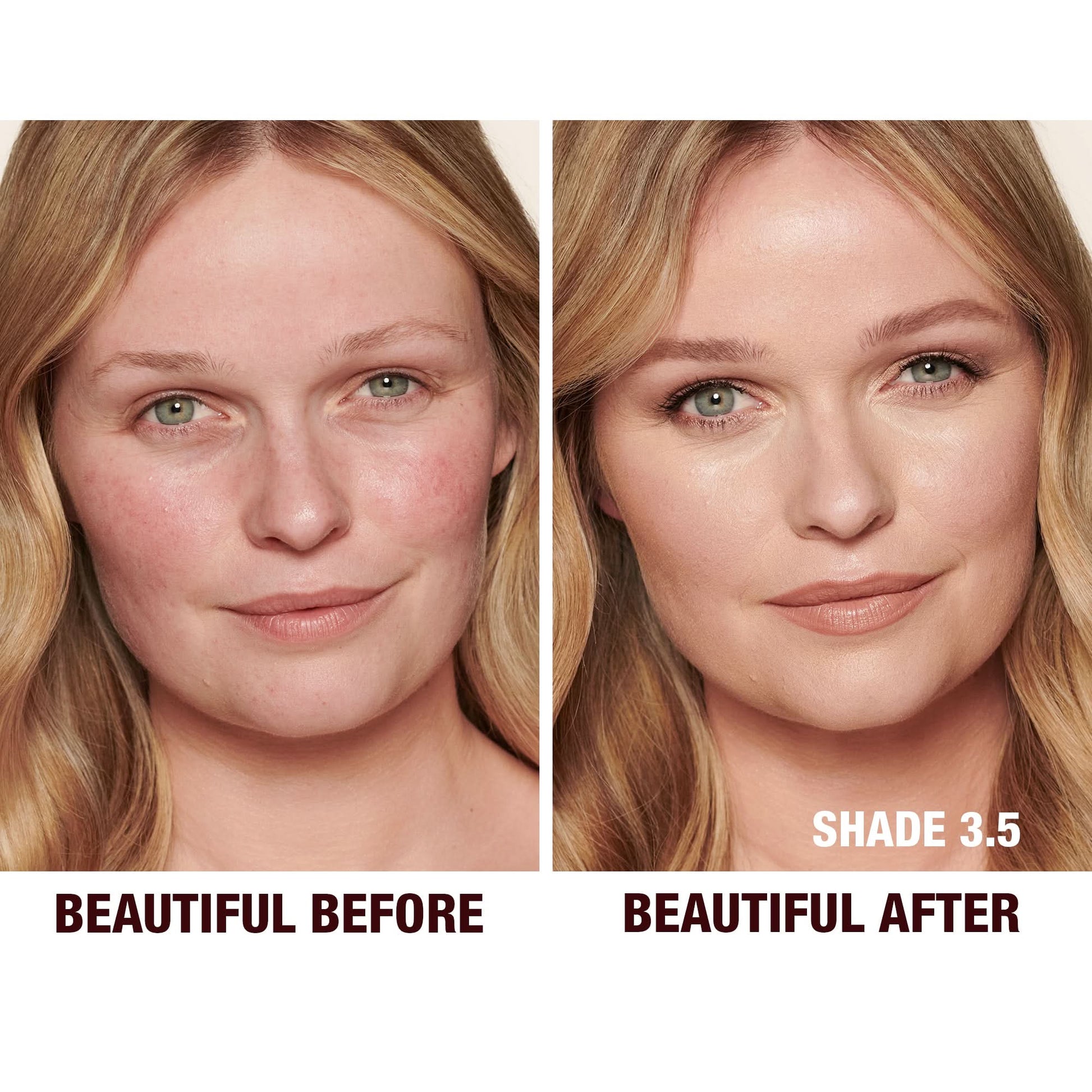 Beautiful Skin Concealer