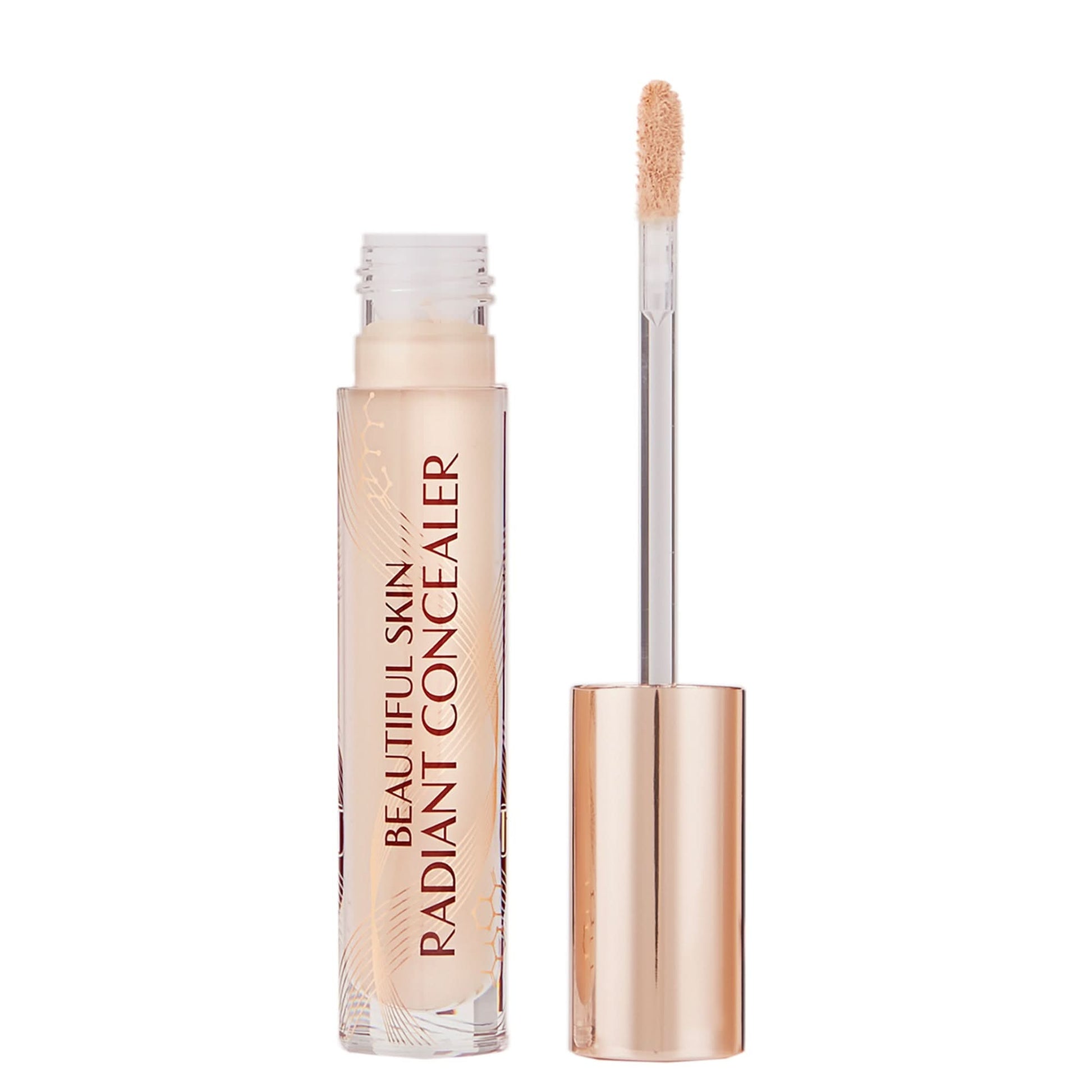 Beautiful Skin Concealer