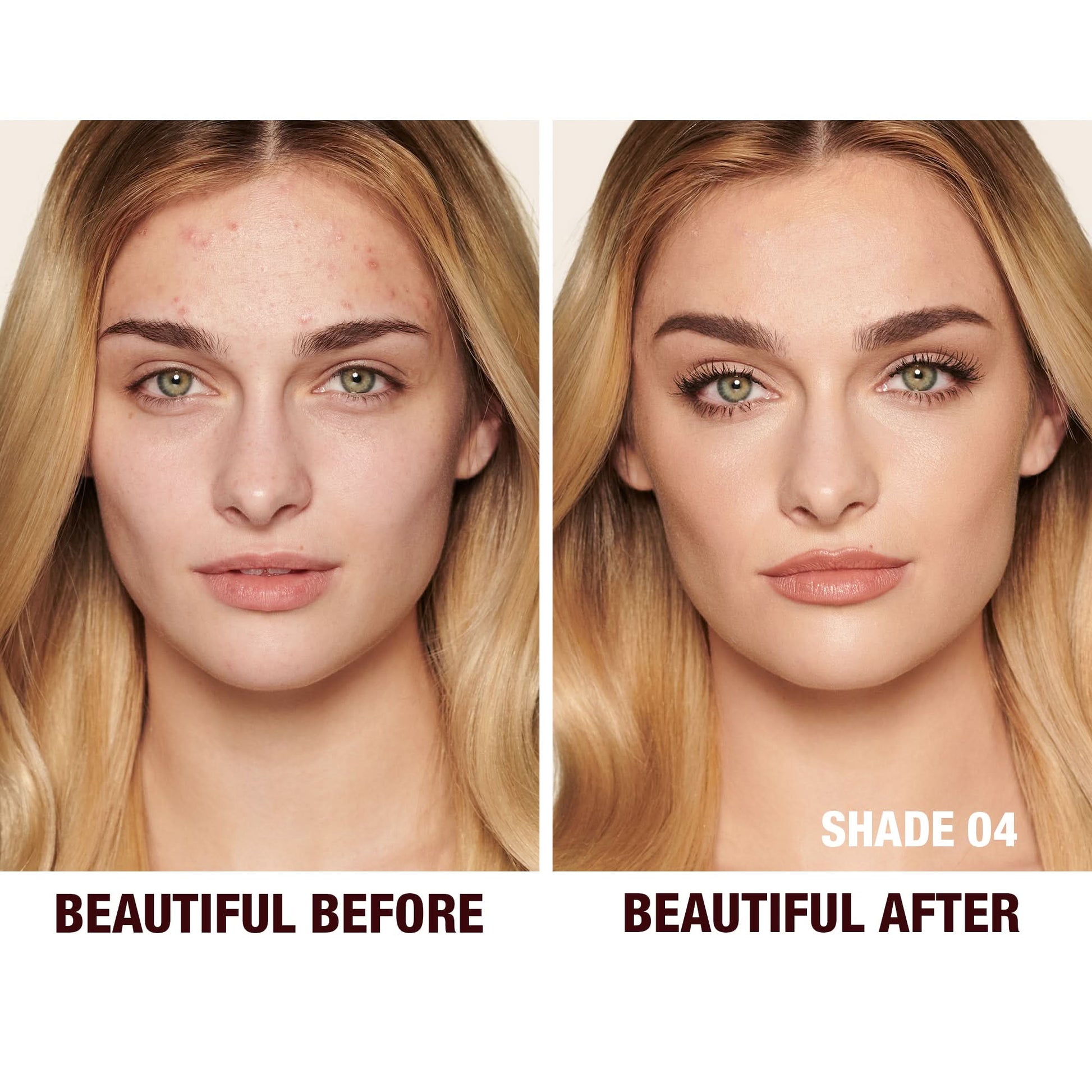 Beautiful Skin Concealer
