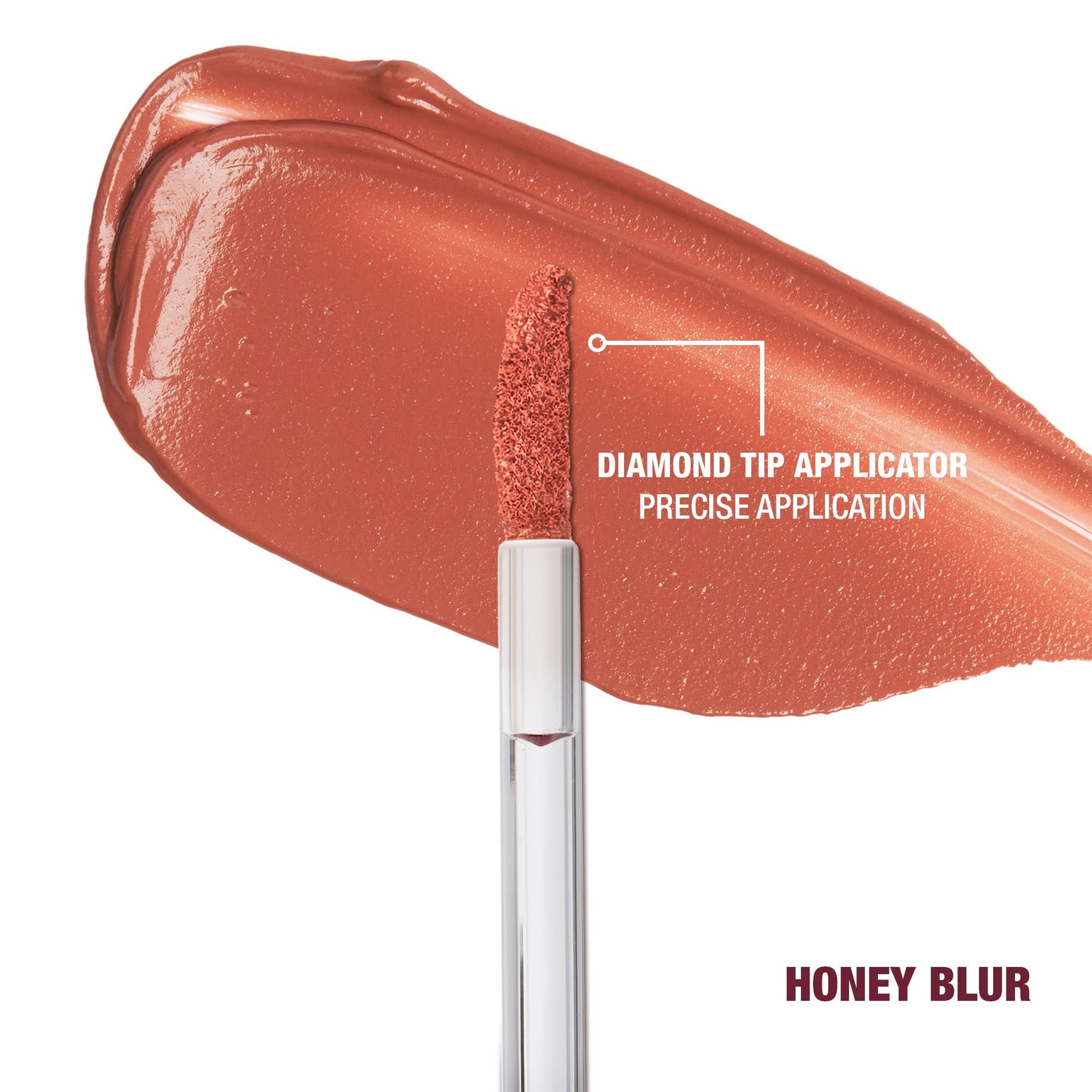 Airbrush Flawless Lip Blur