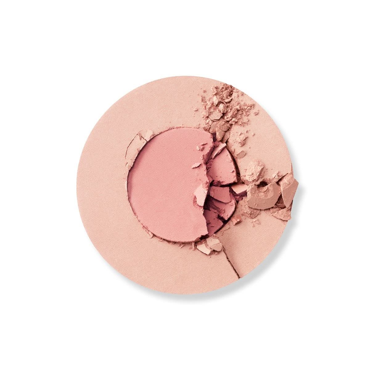 Cheek To Chic