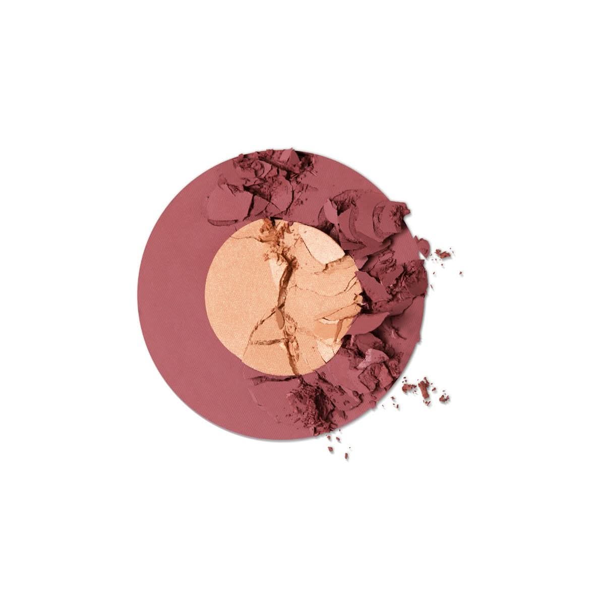 Cheek To Chic