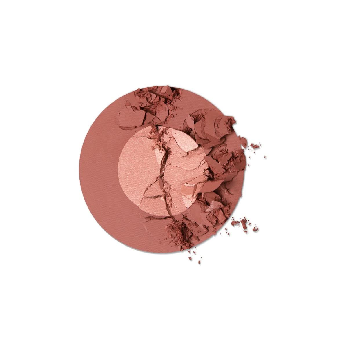 Cheek To Chic