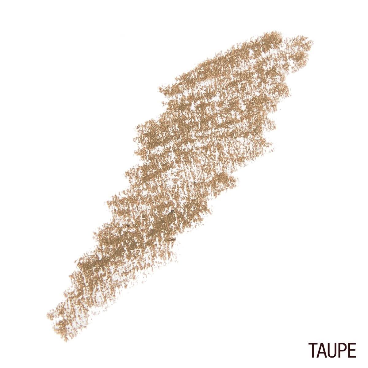Brow Lift