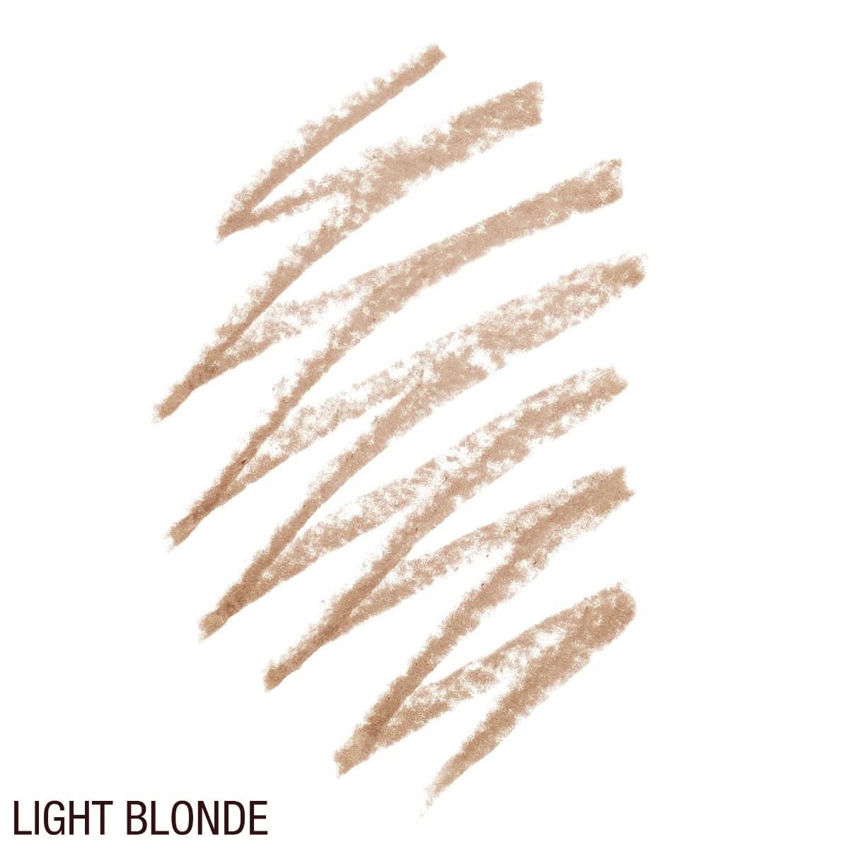 Brow Cheat
