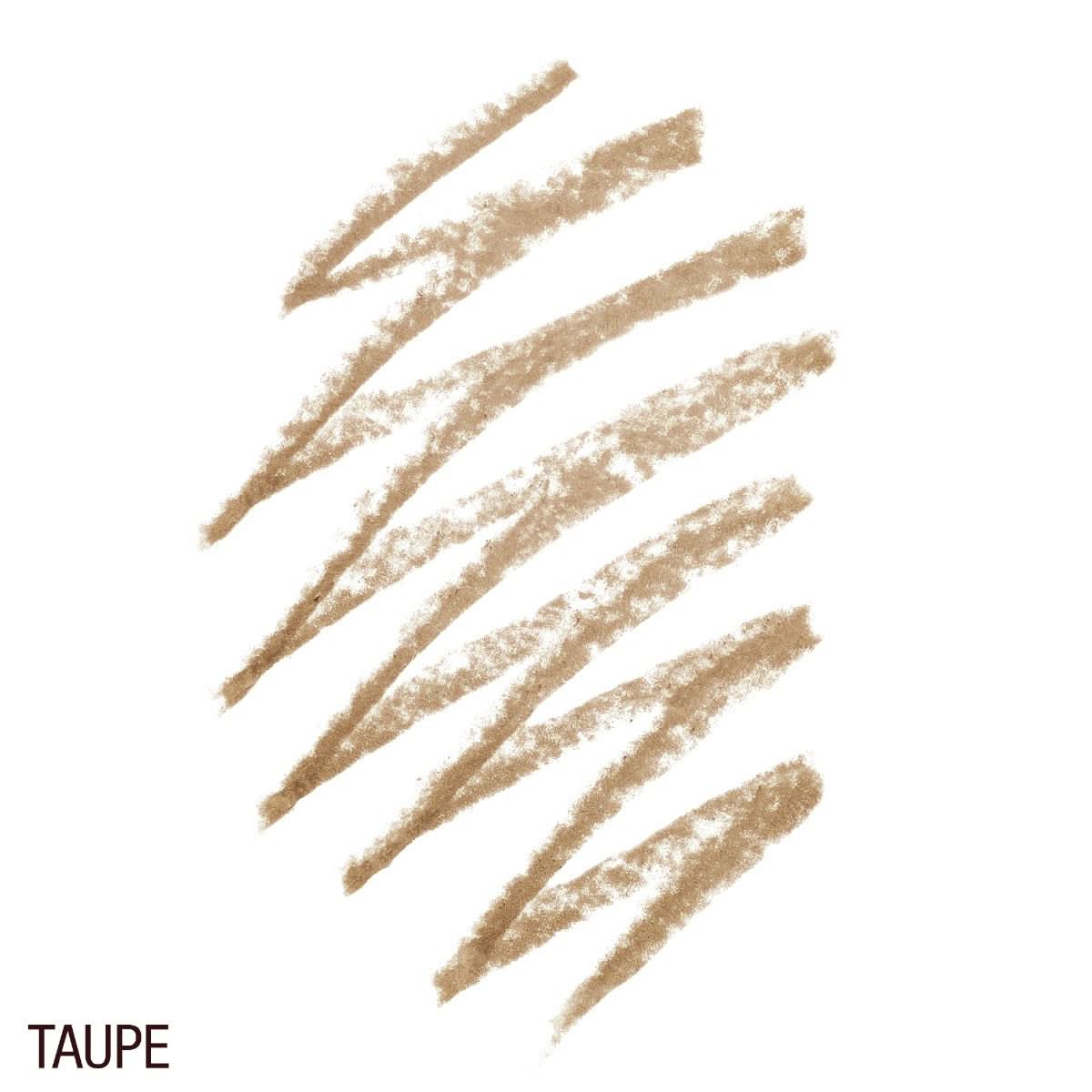 Brow Cheat