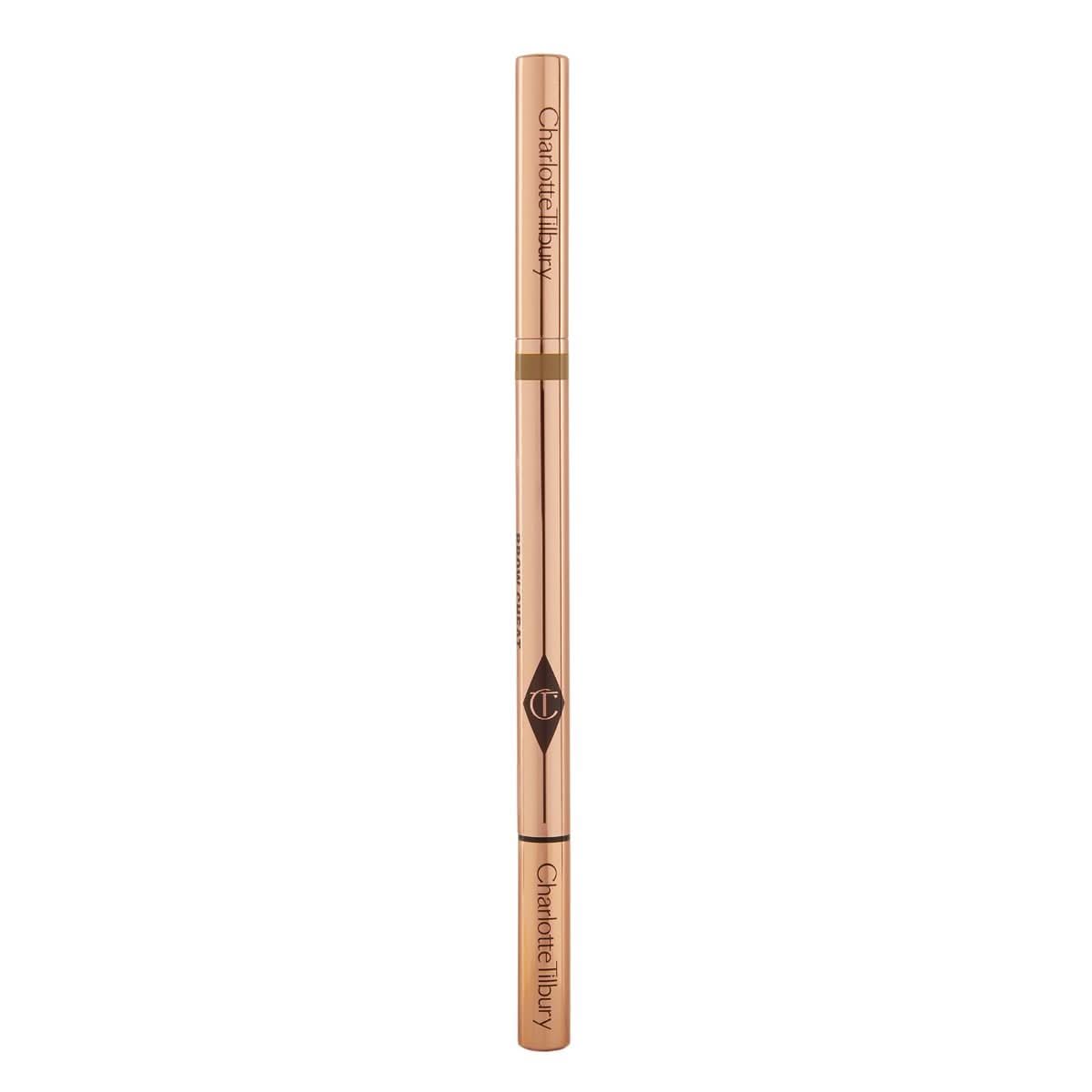 Brow Cheat
