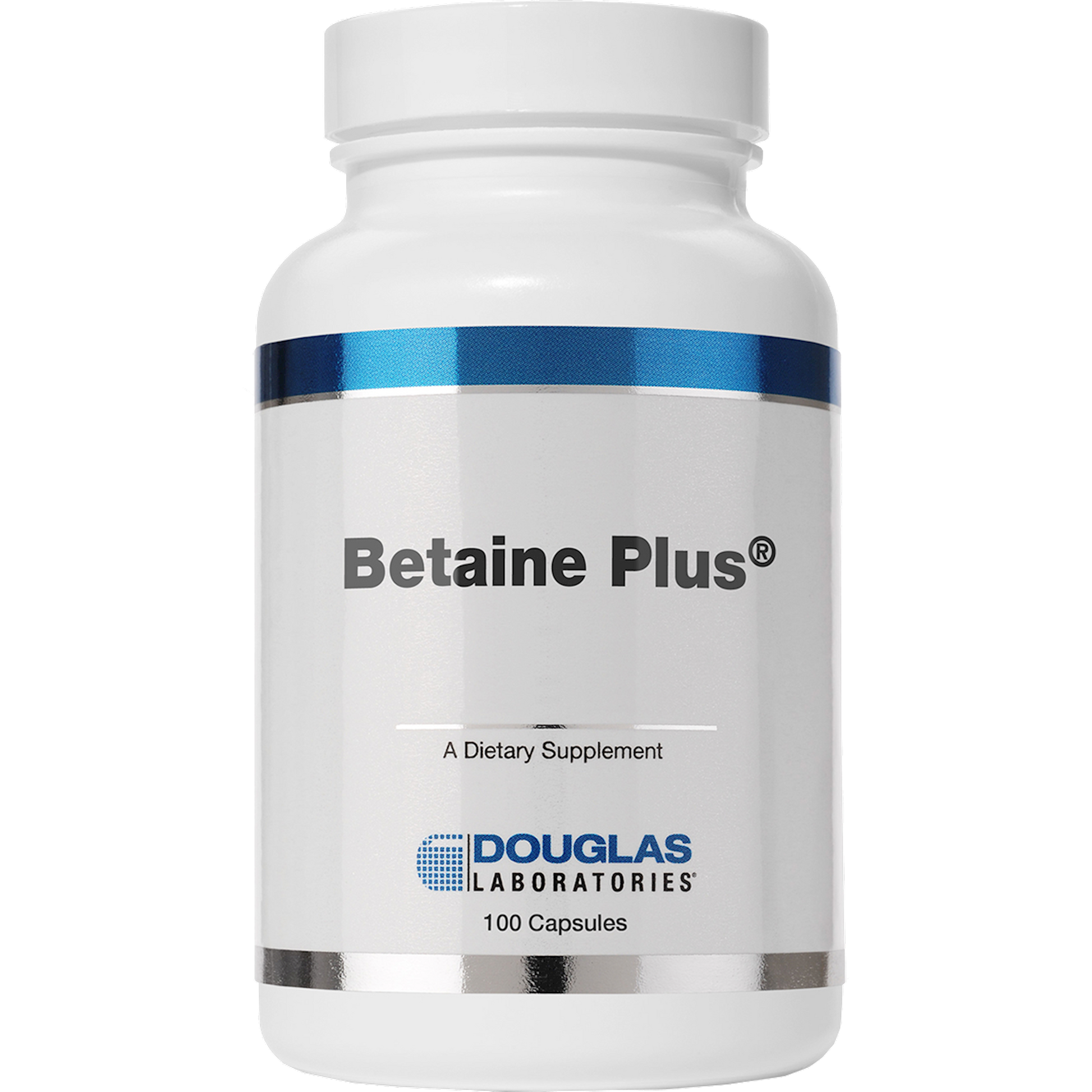 Betaine Plus