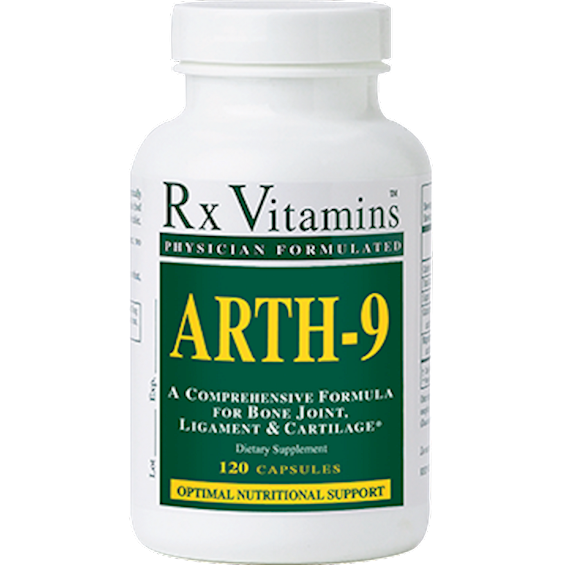 Arth-9