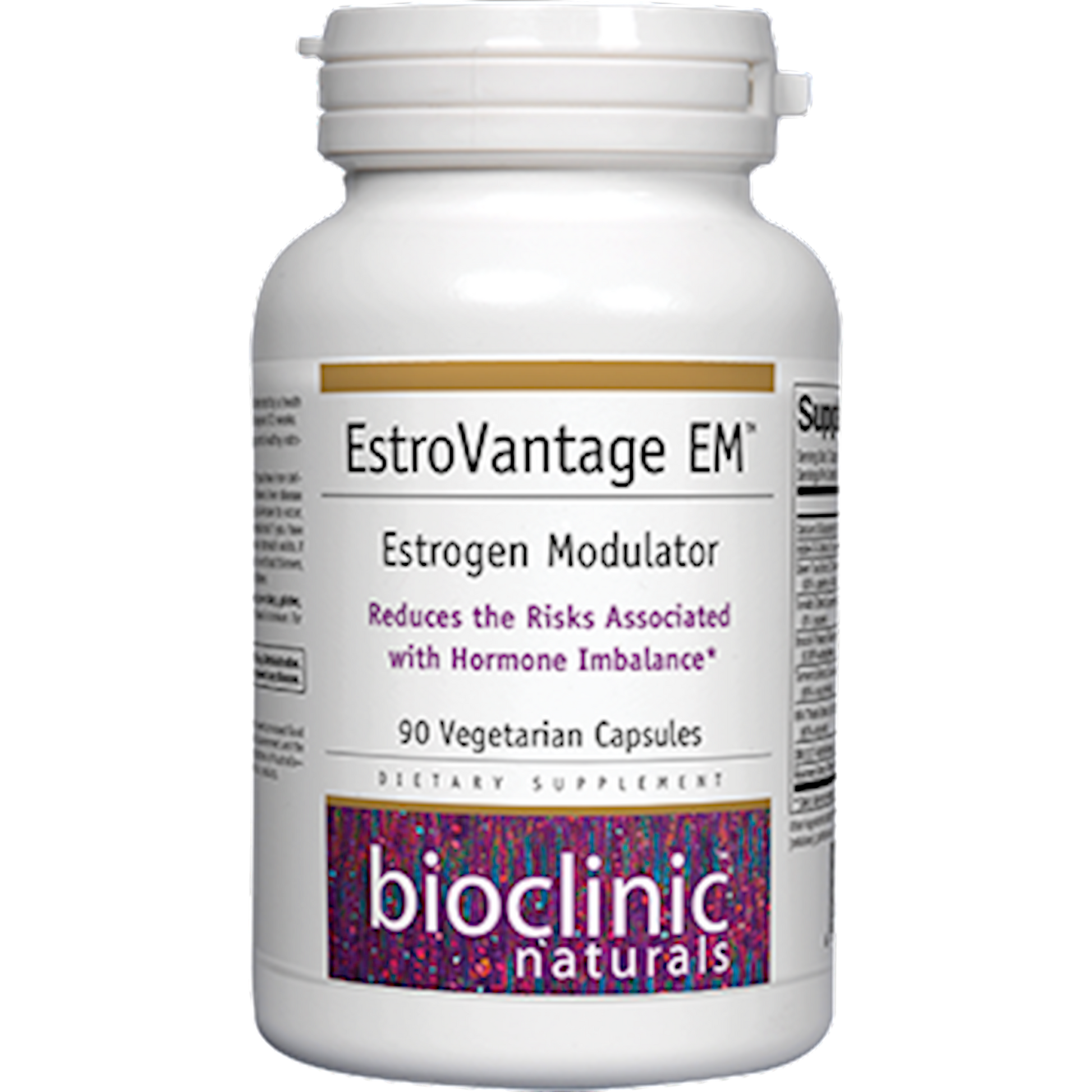 EstroVantage EM