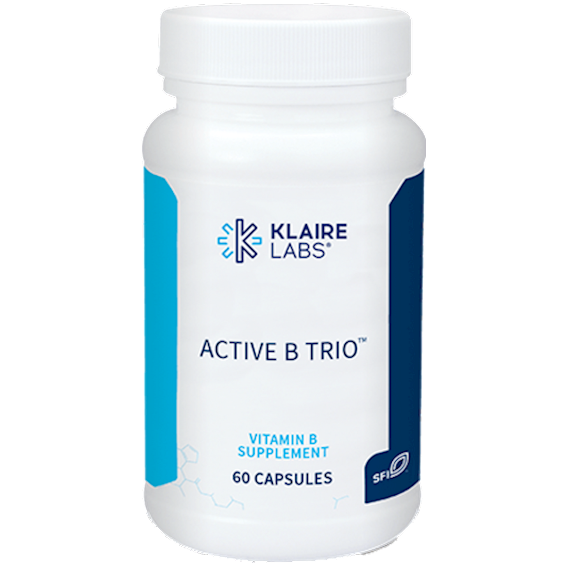 Active B Trio