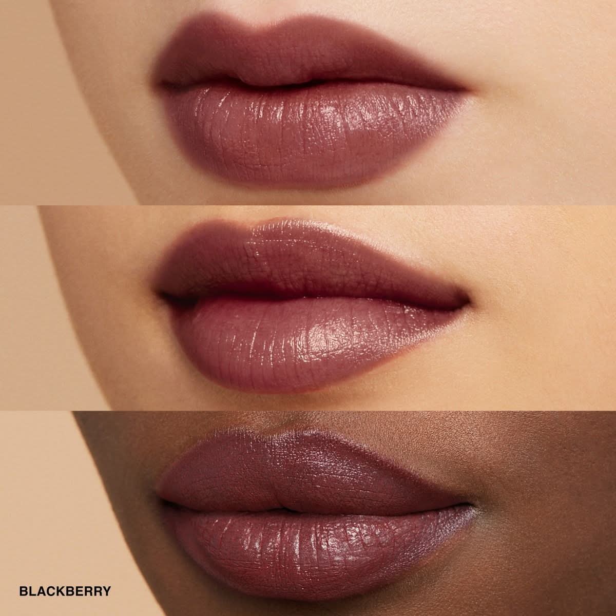 Crushed Lip Color