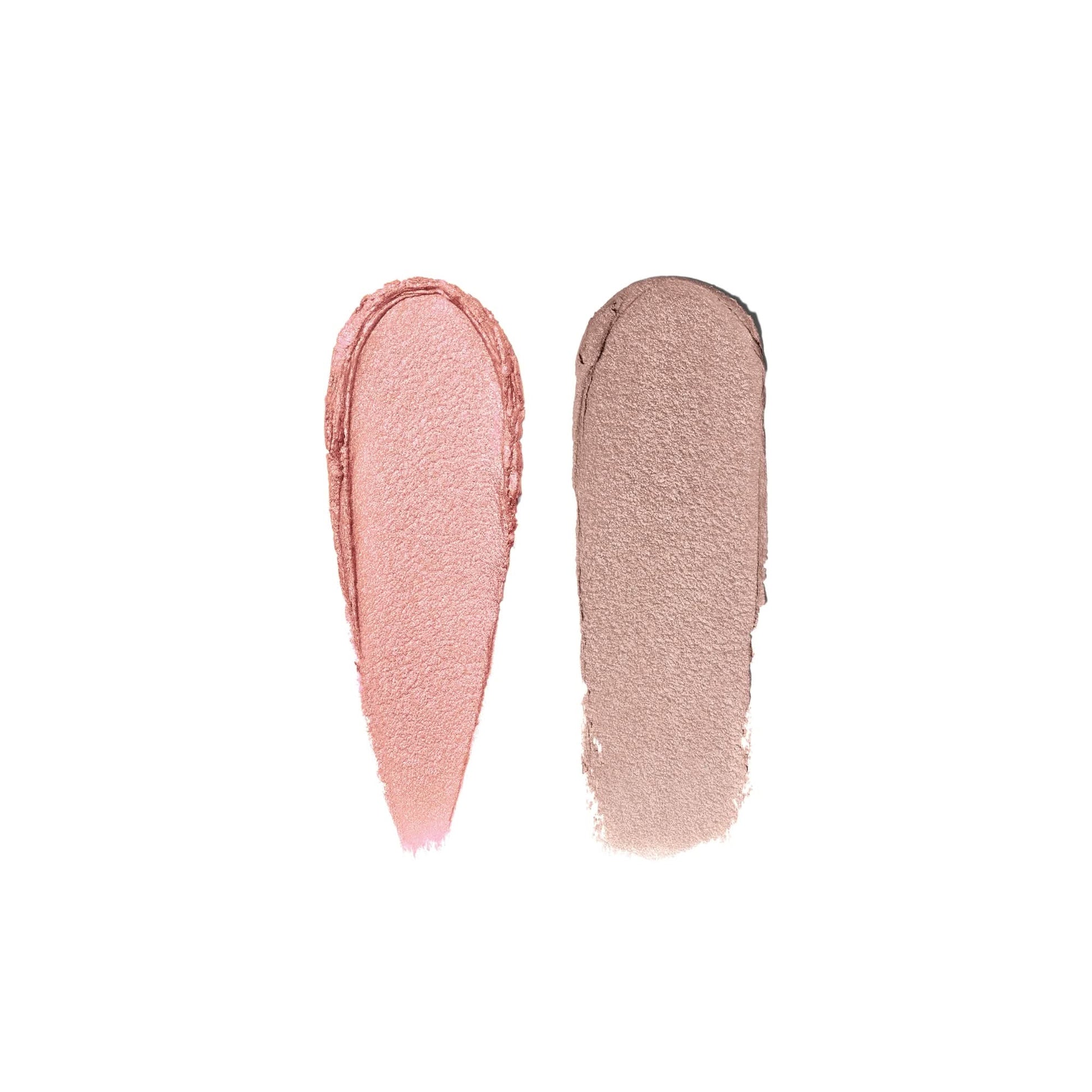 Dual Ended Long Wear Cream Shadow Stick
