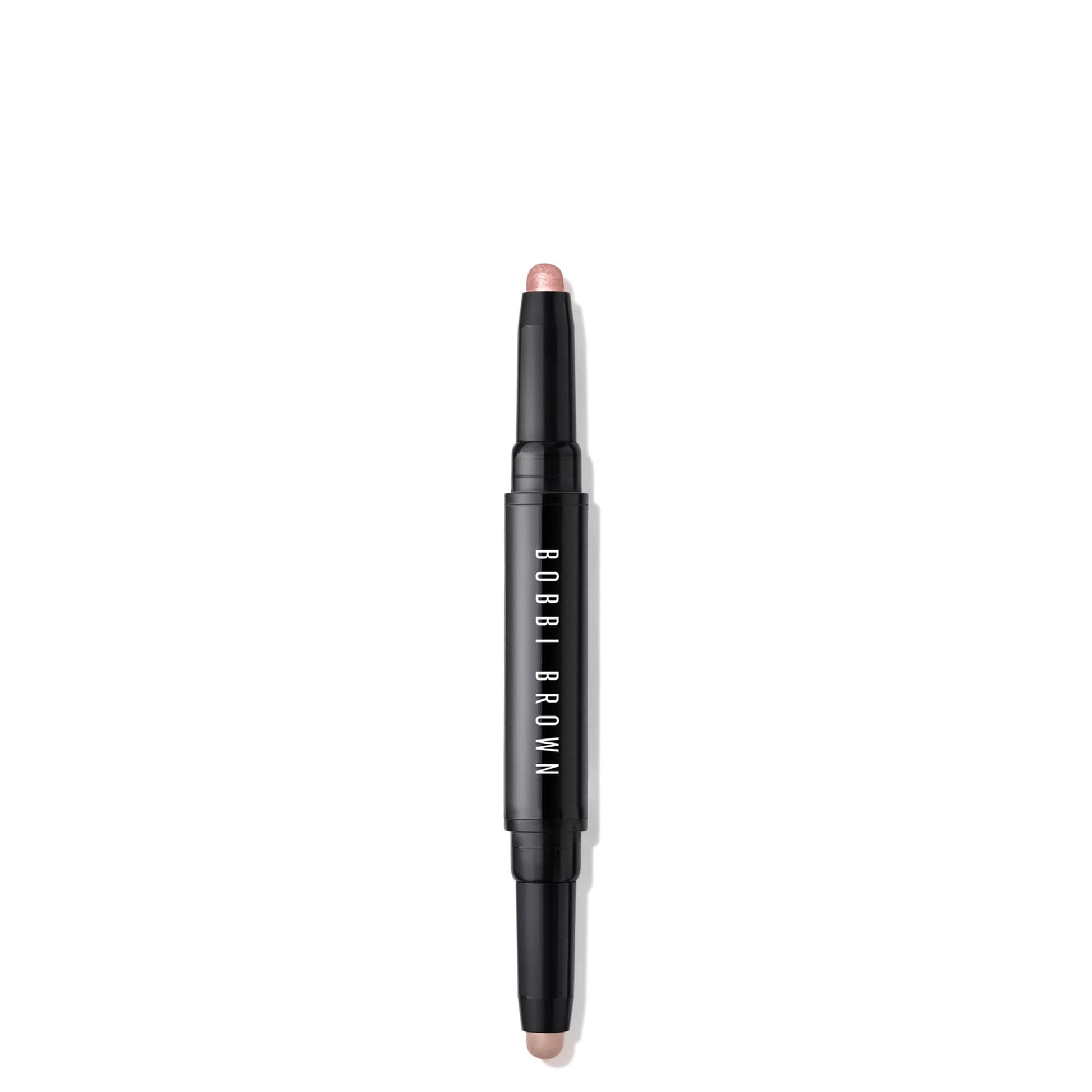 Dual Ended Long Wear Cream Shadow Stick