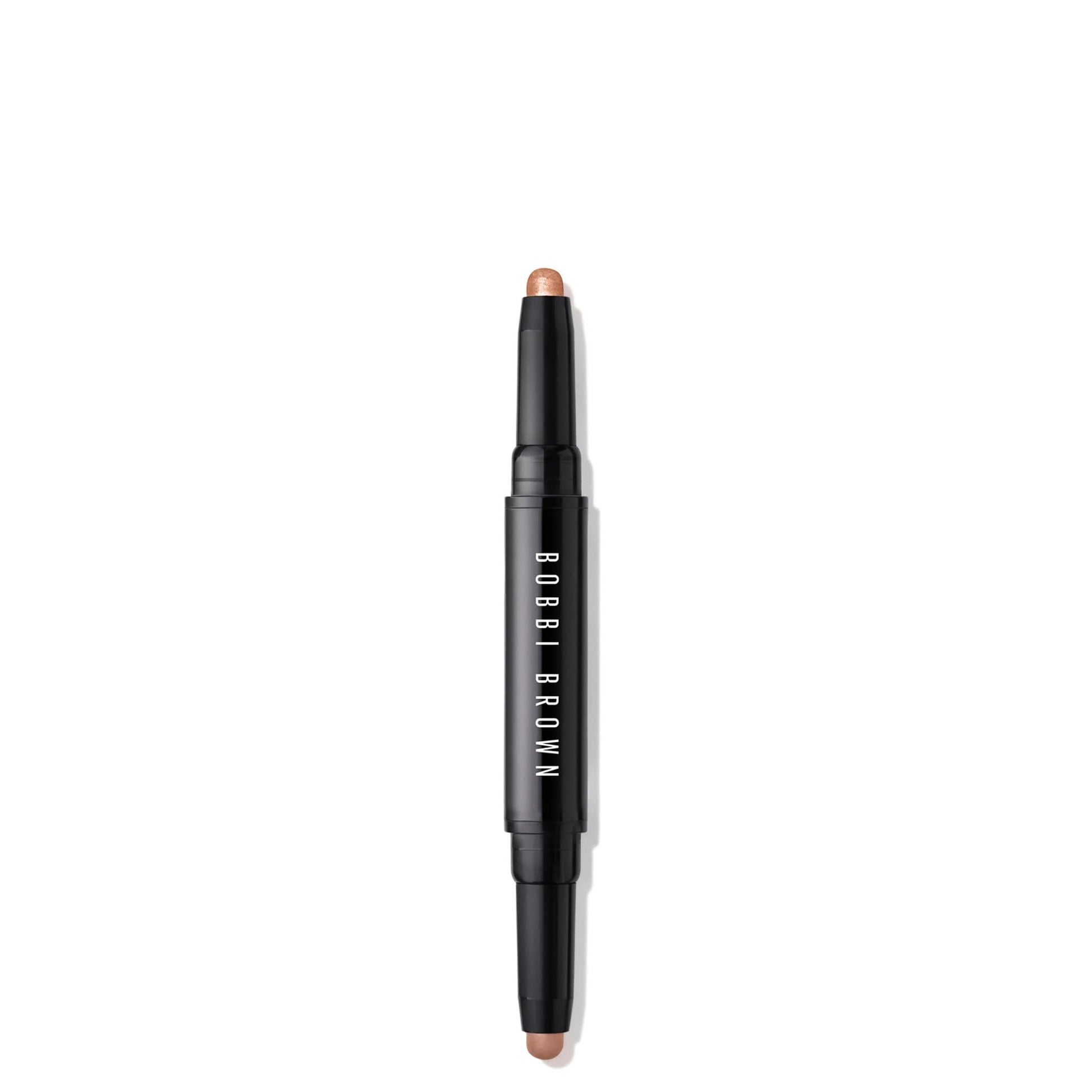 Dual Ended Long Wear Cream Shadow Stick