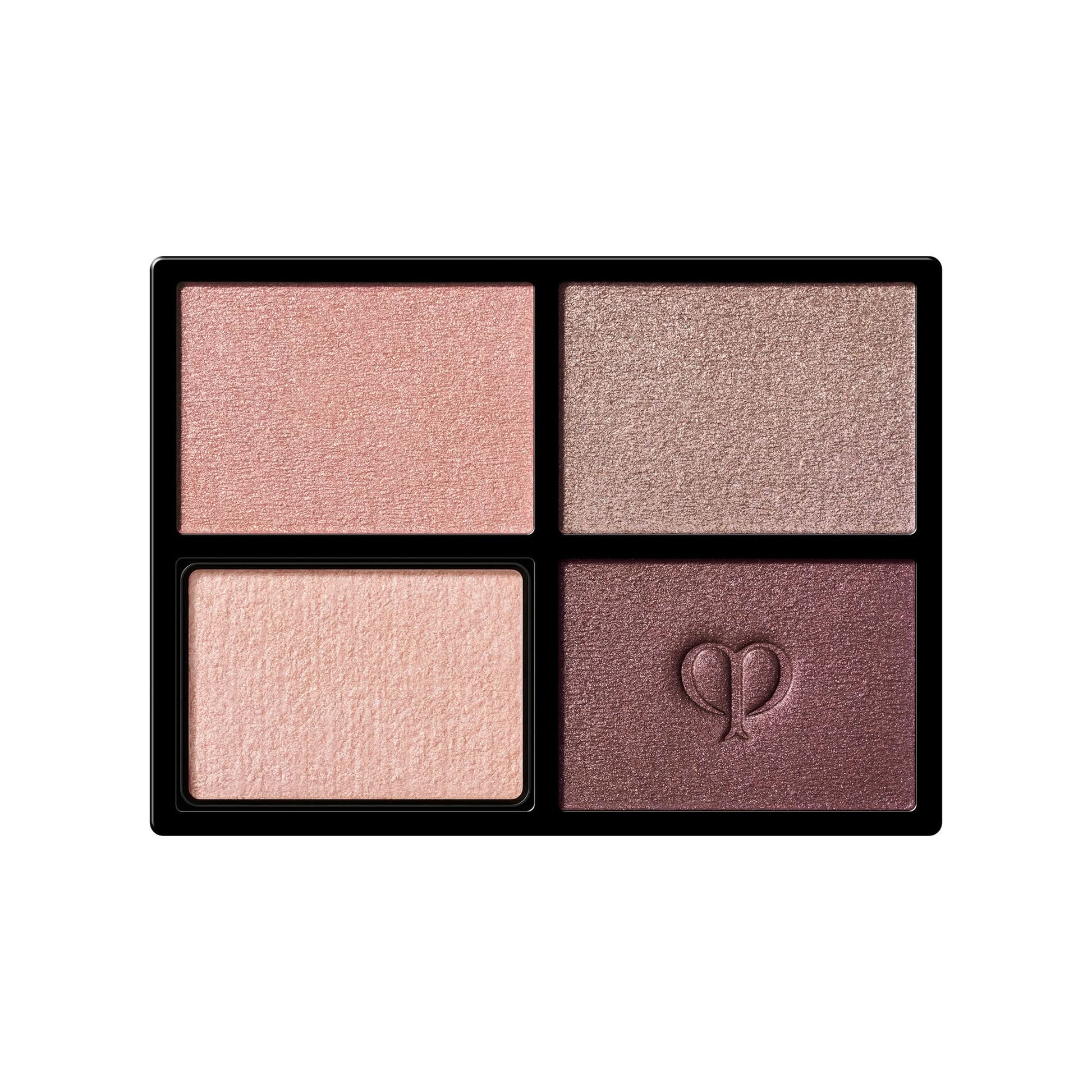 Eye Color Quad - Refill