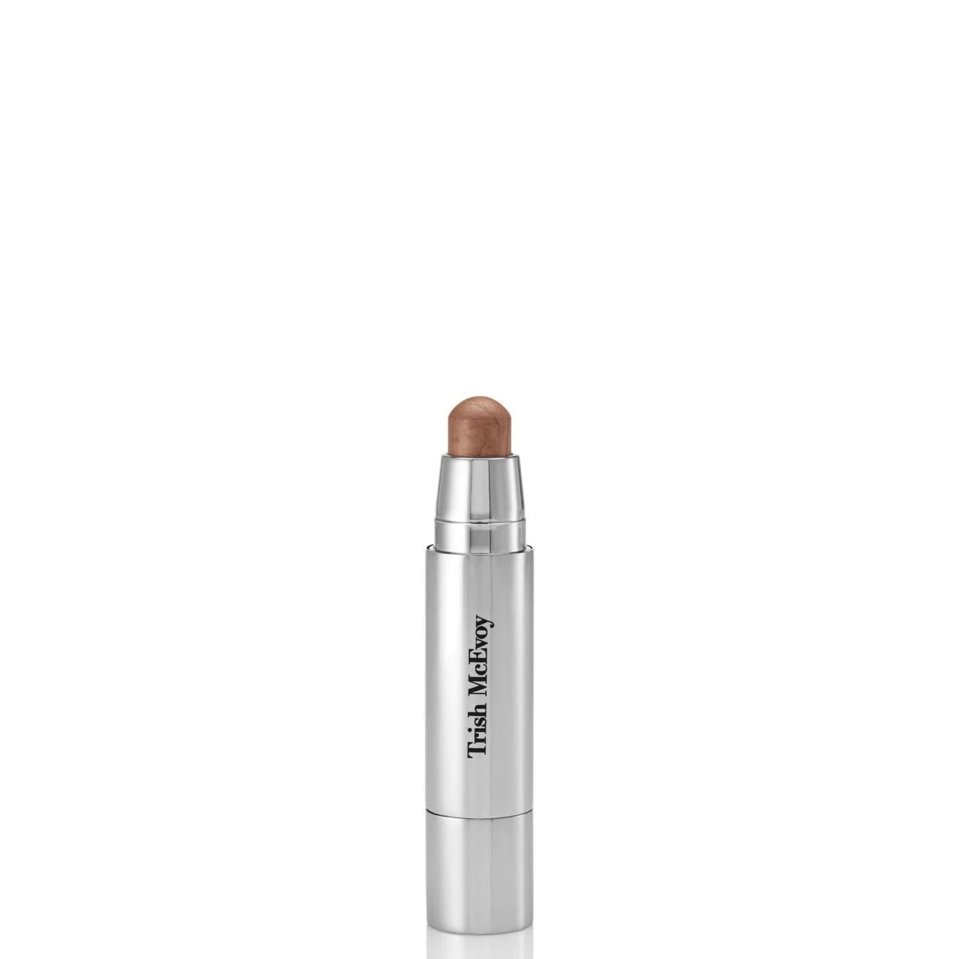 Fast-Track® Face Stick Bronze
