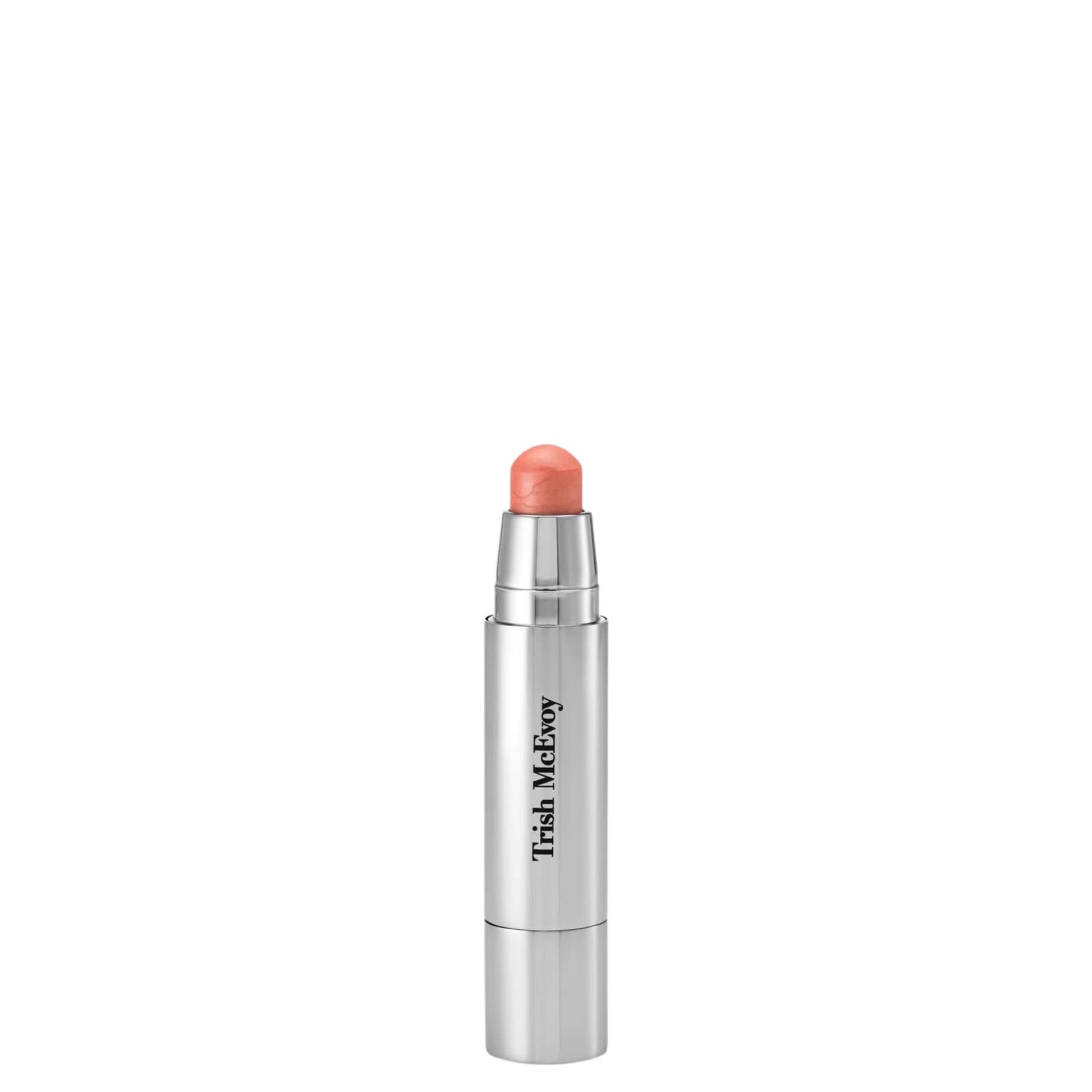 Fast-Track® Face Stick Glow