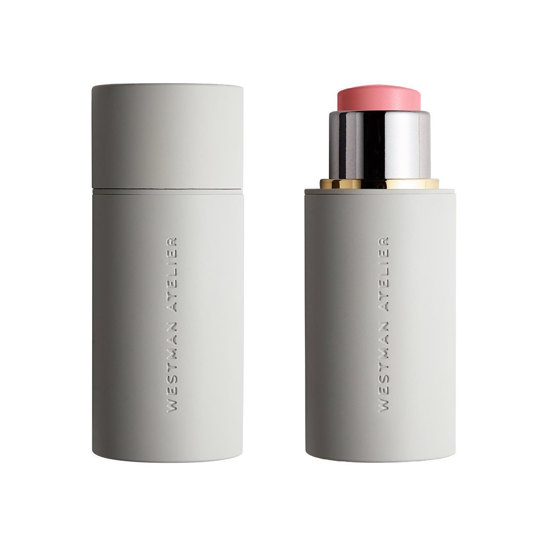 Petal (dusty nude rose)