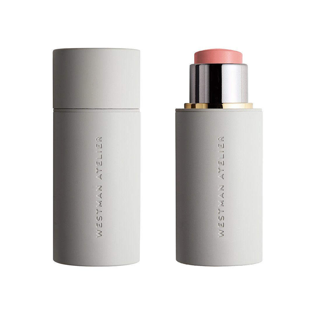 Chouchette (nude peach)