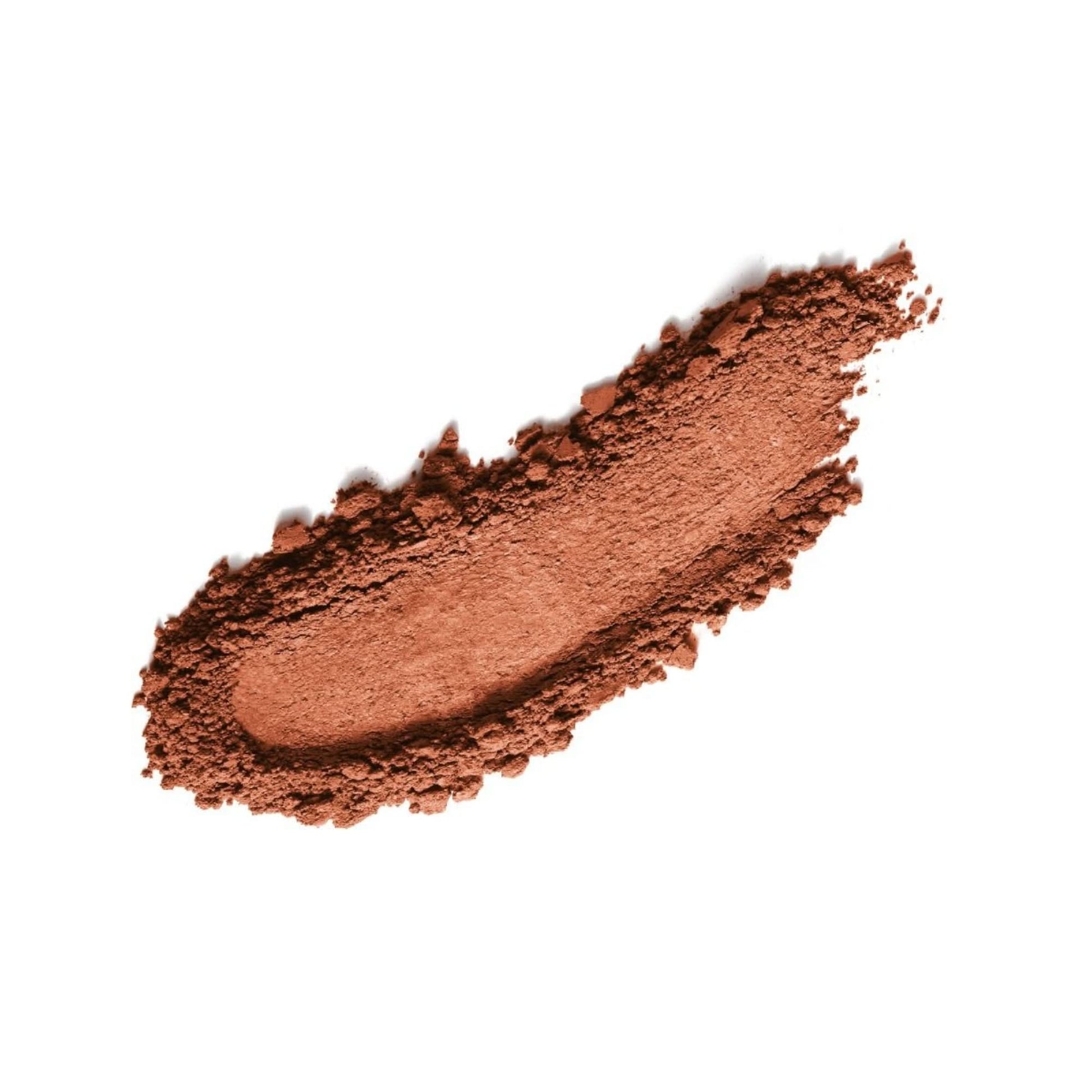 swatch#color_soleil-riche