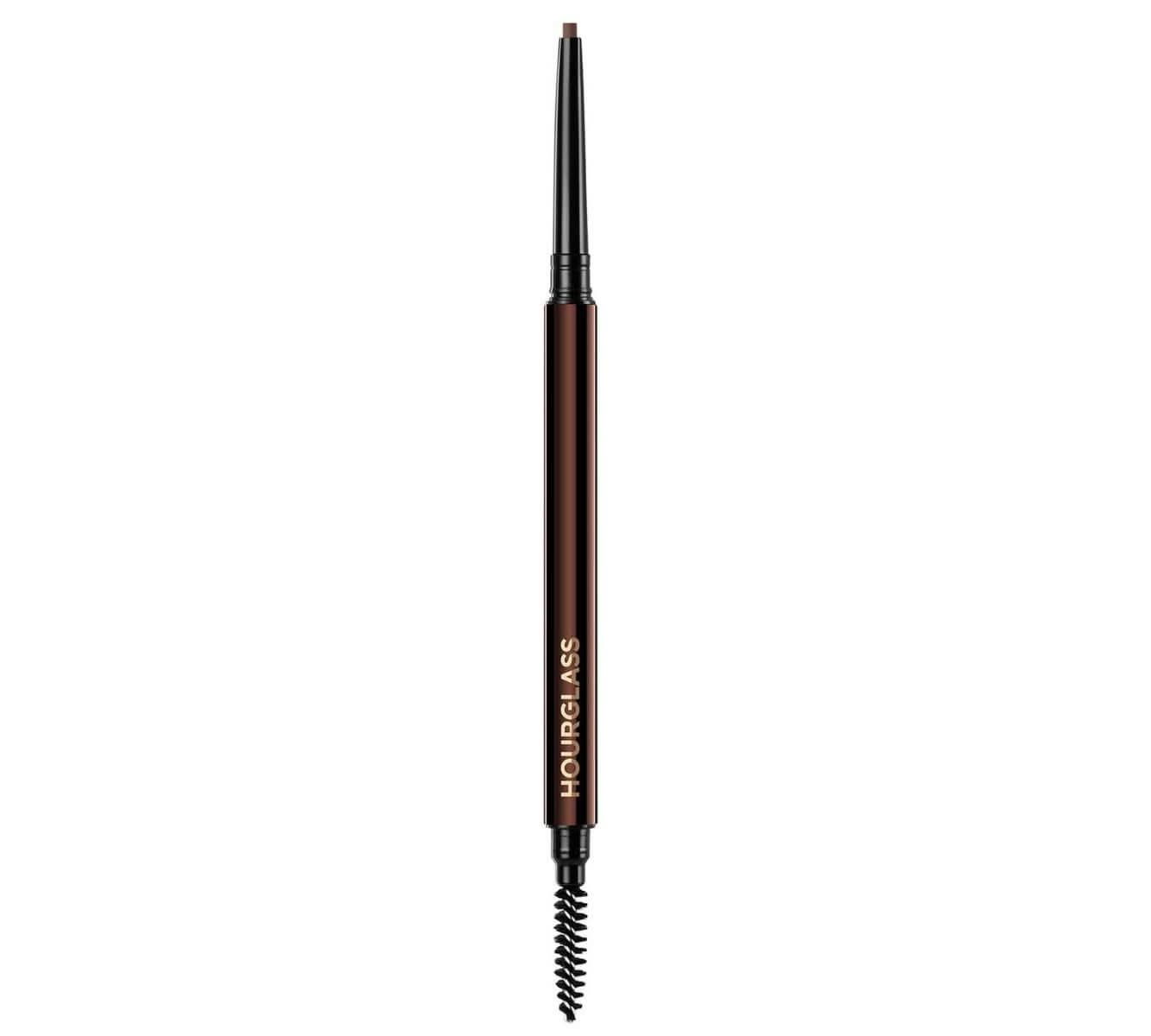 Arch Brow Micro Sculpting Pencil