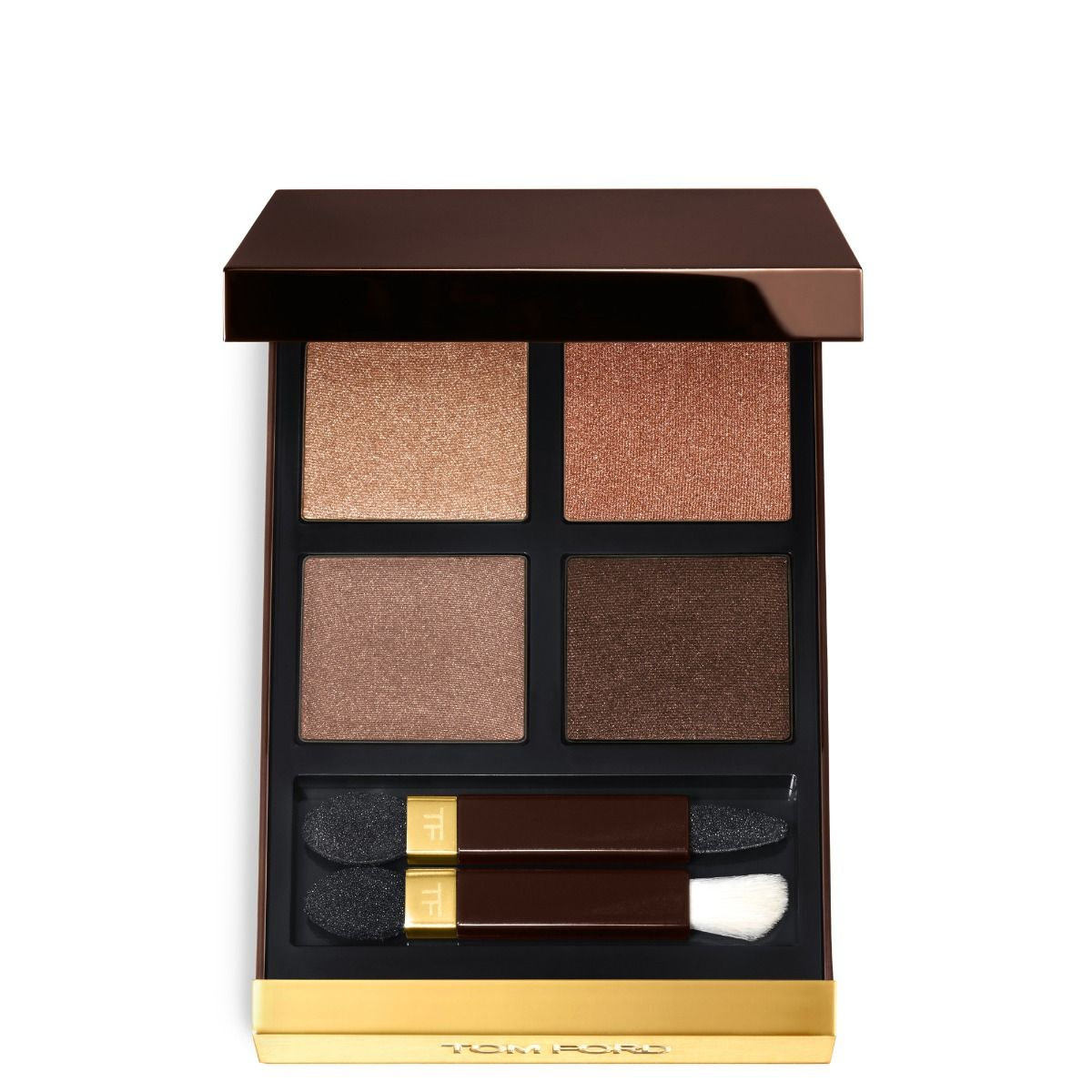 Eye Qaud Creme