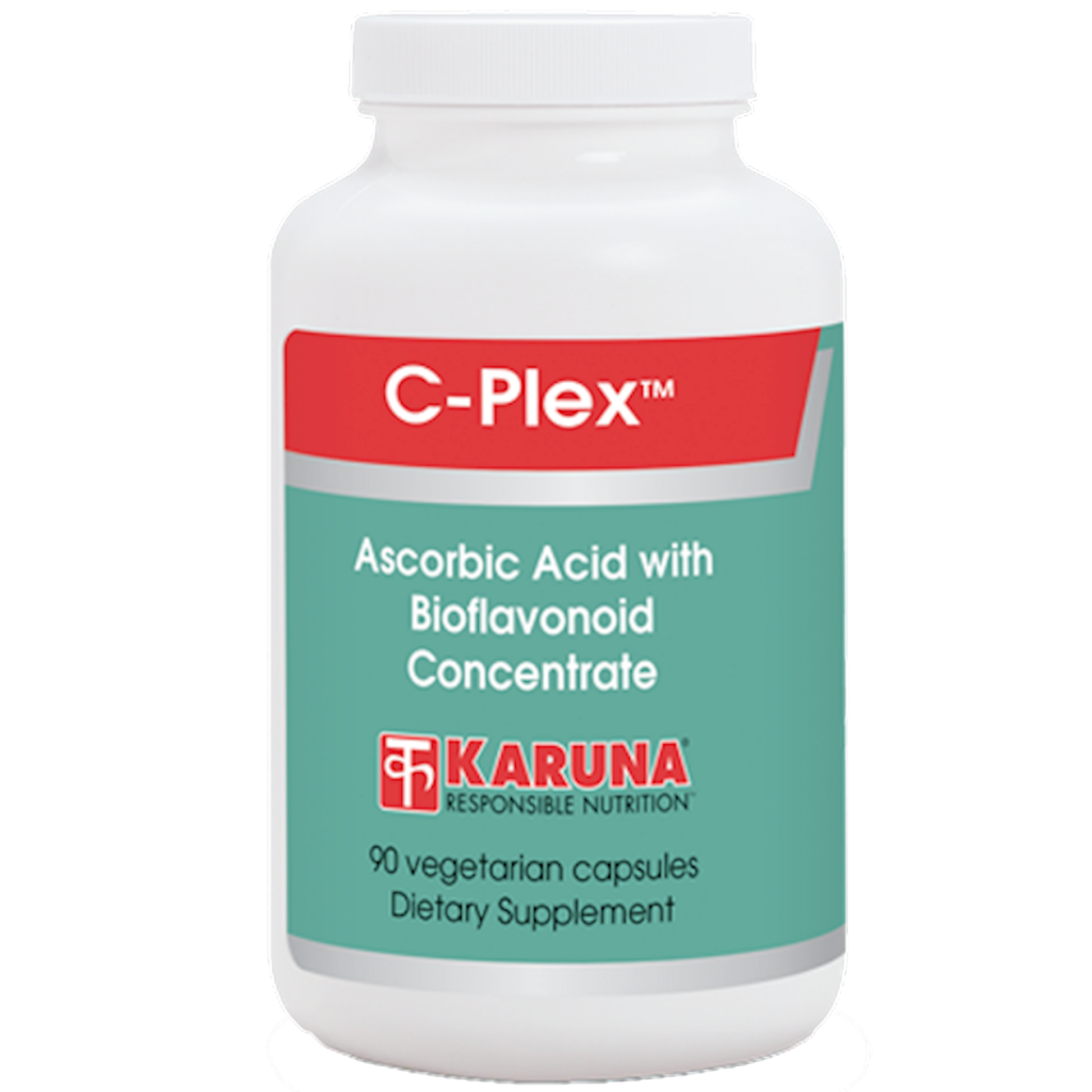 C-Plex