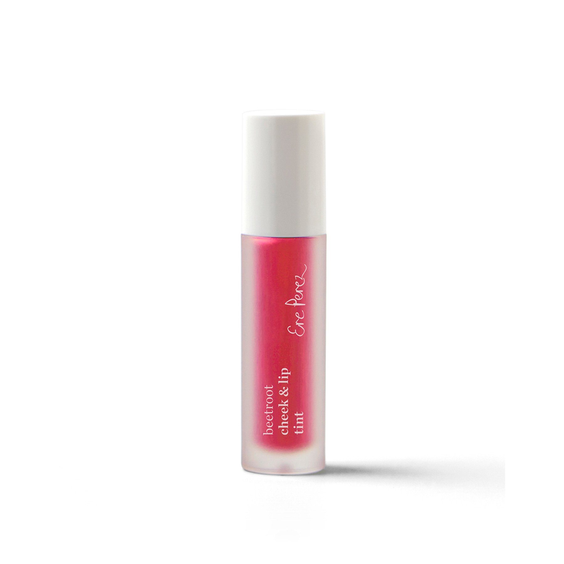 Fun (bright fuchsia pink)