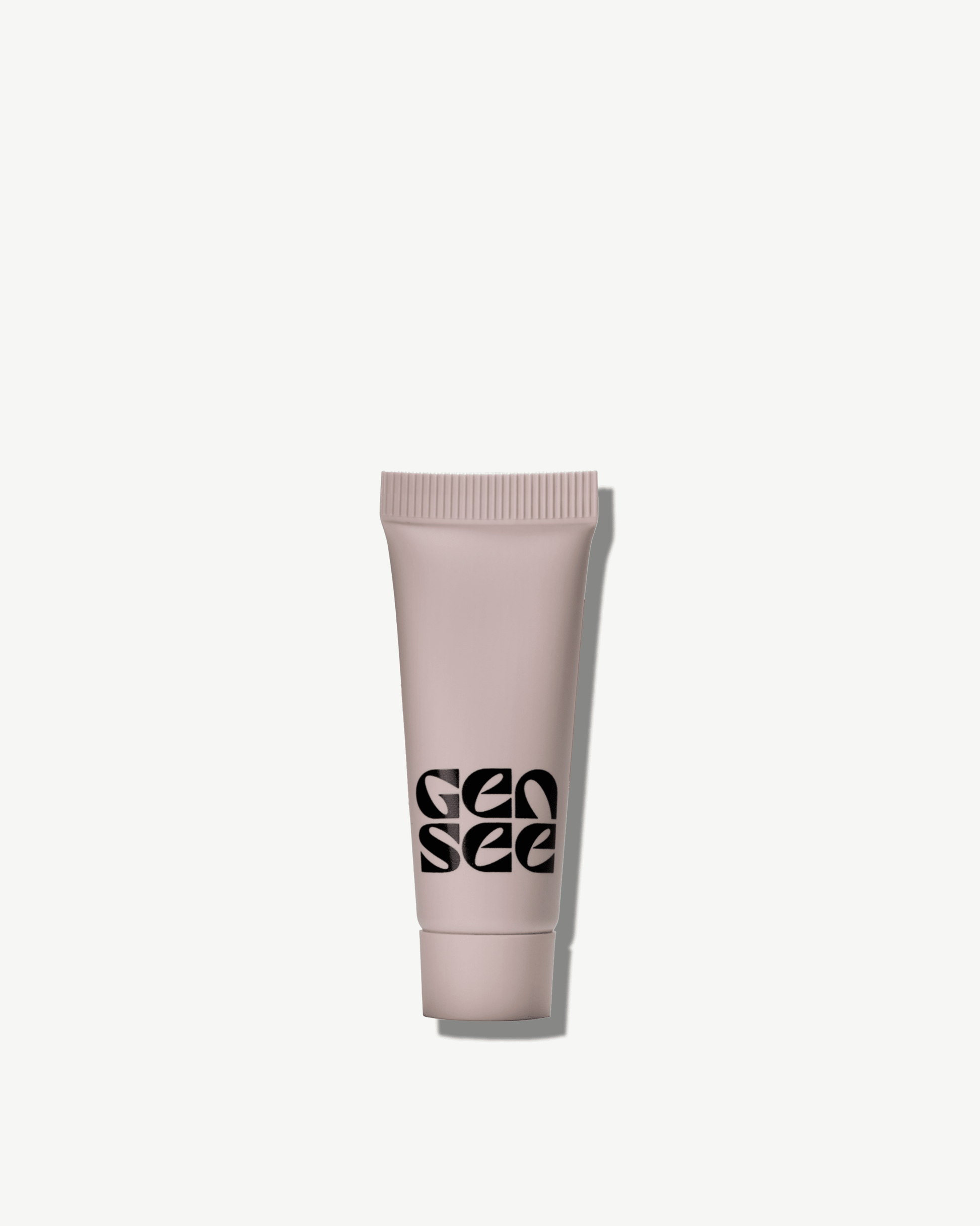 Clean Sheen Cheek + Lip Color