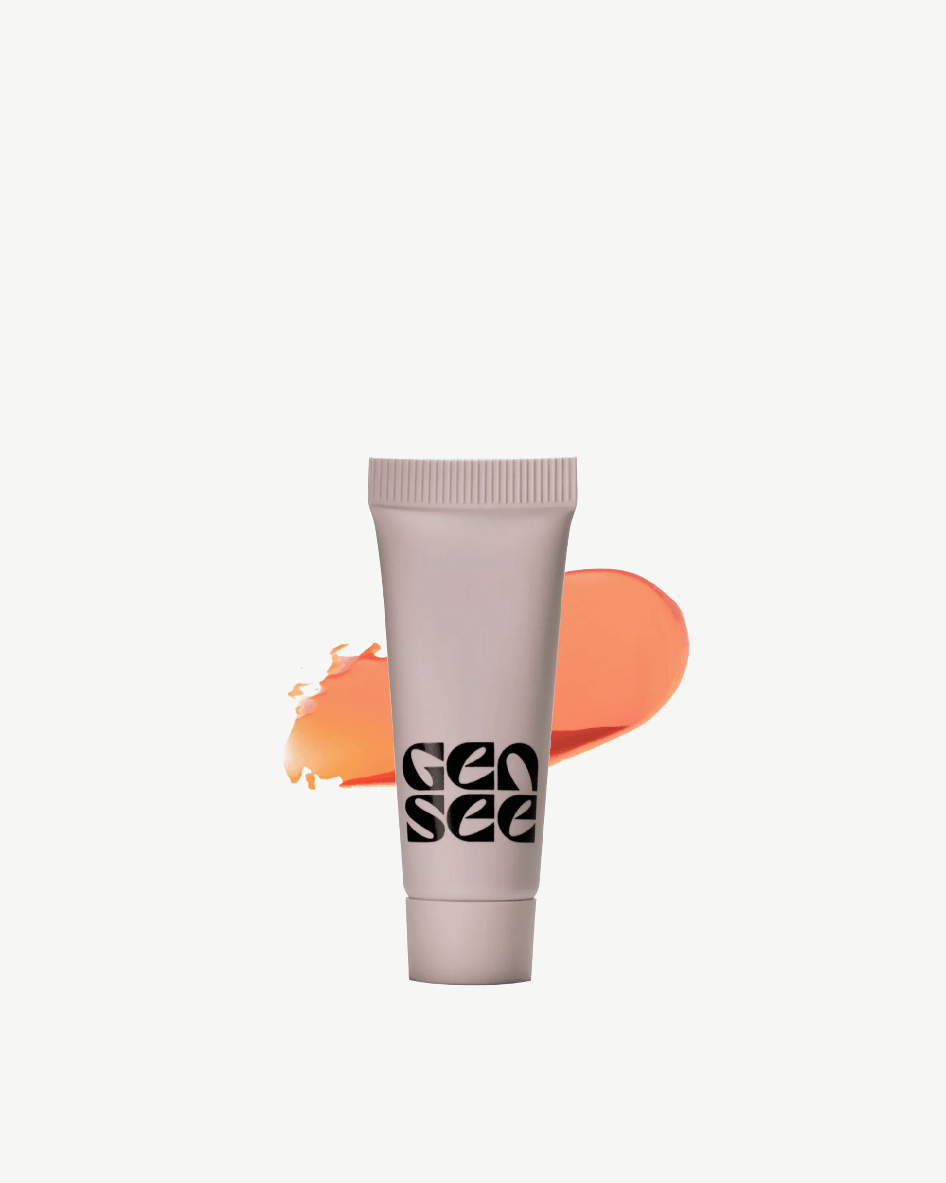 Clean Sheen Cheek + Lip Color