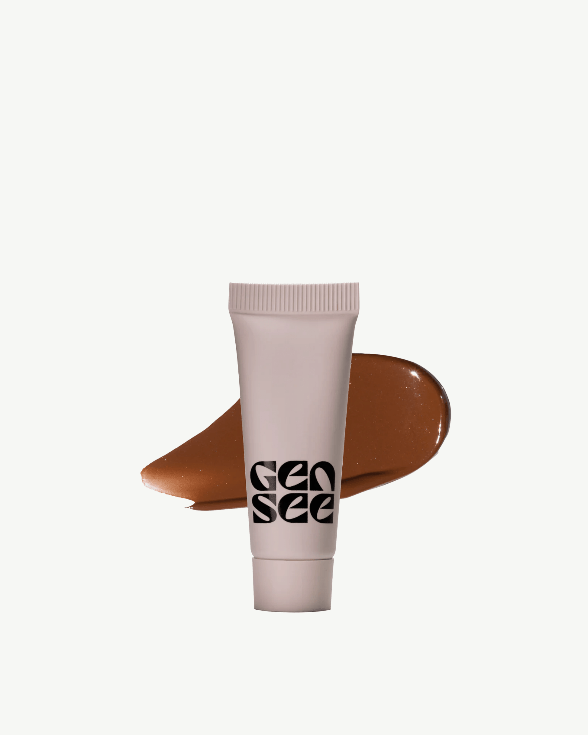 Clean Sheen Cheek + Lip Color