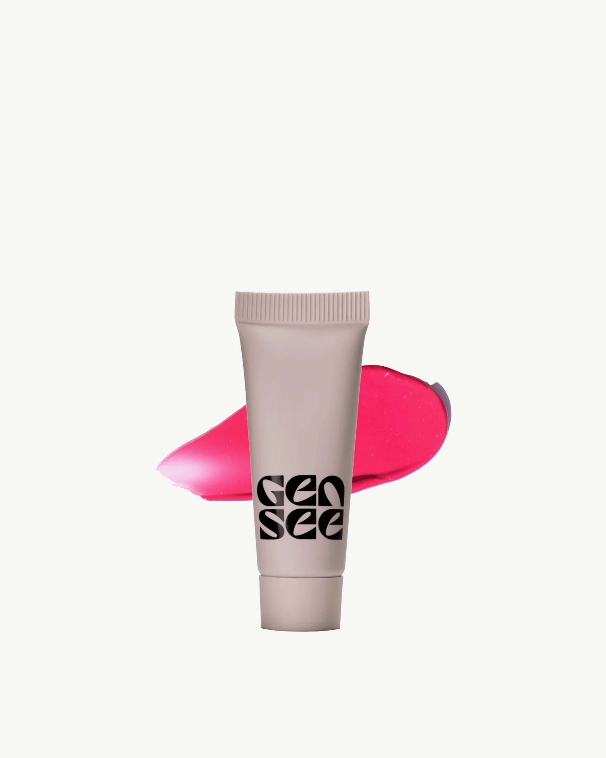 Clean Sheen Cheek + Lip Color