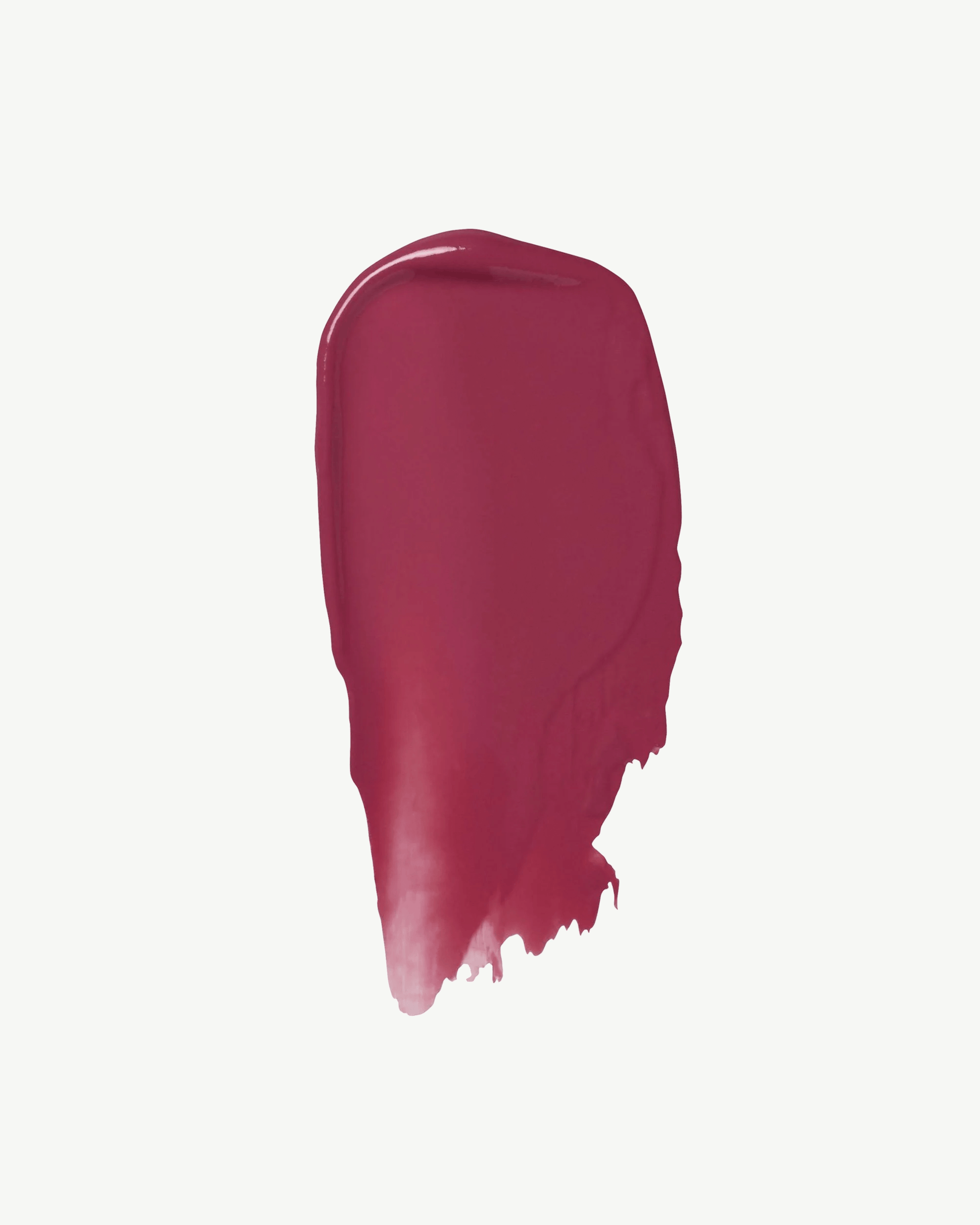 Sing (deep berry)